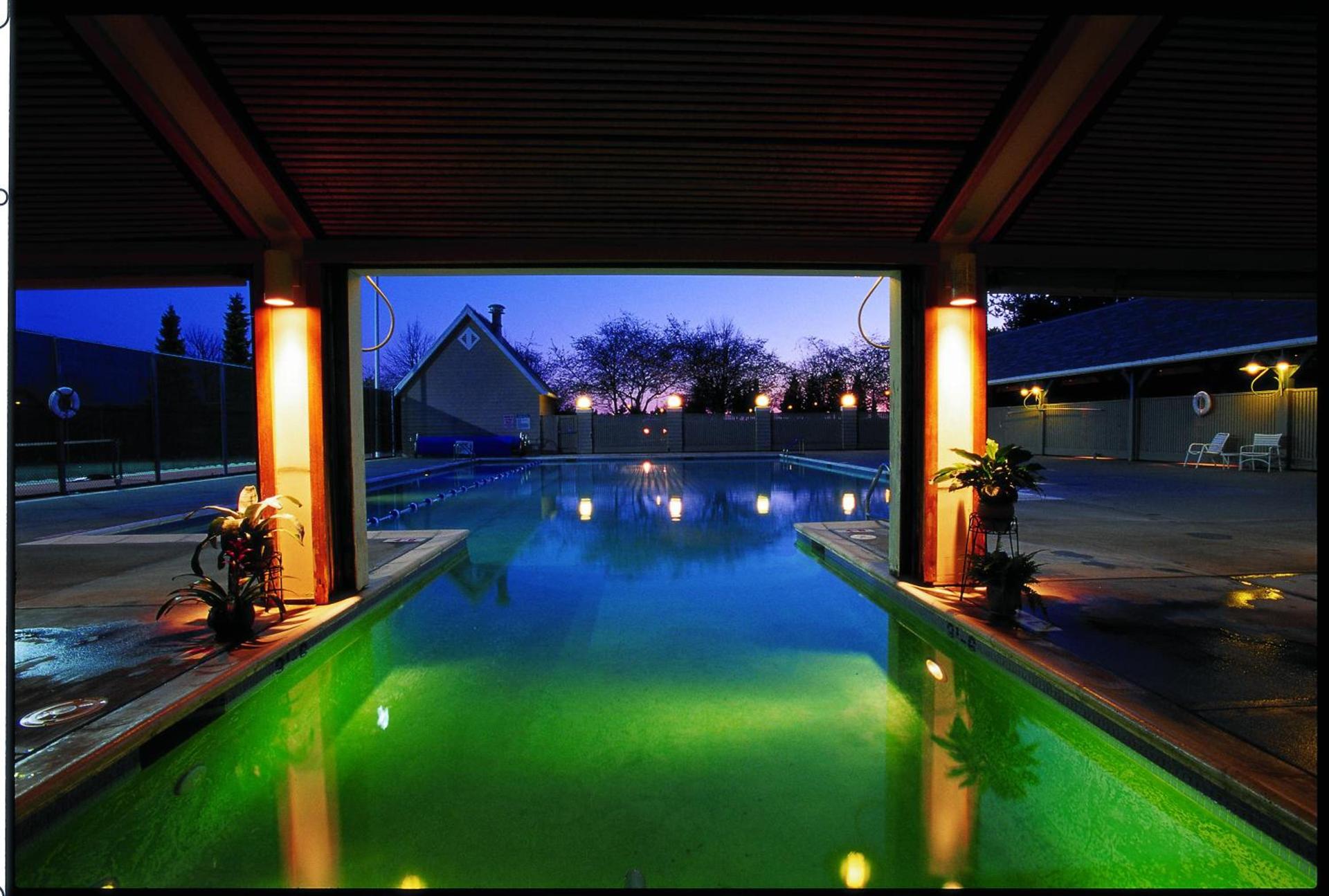 Semiahmoo Resort Golf & Spa, Trademark Collection by Wyndham photo 26