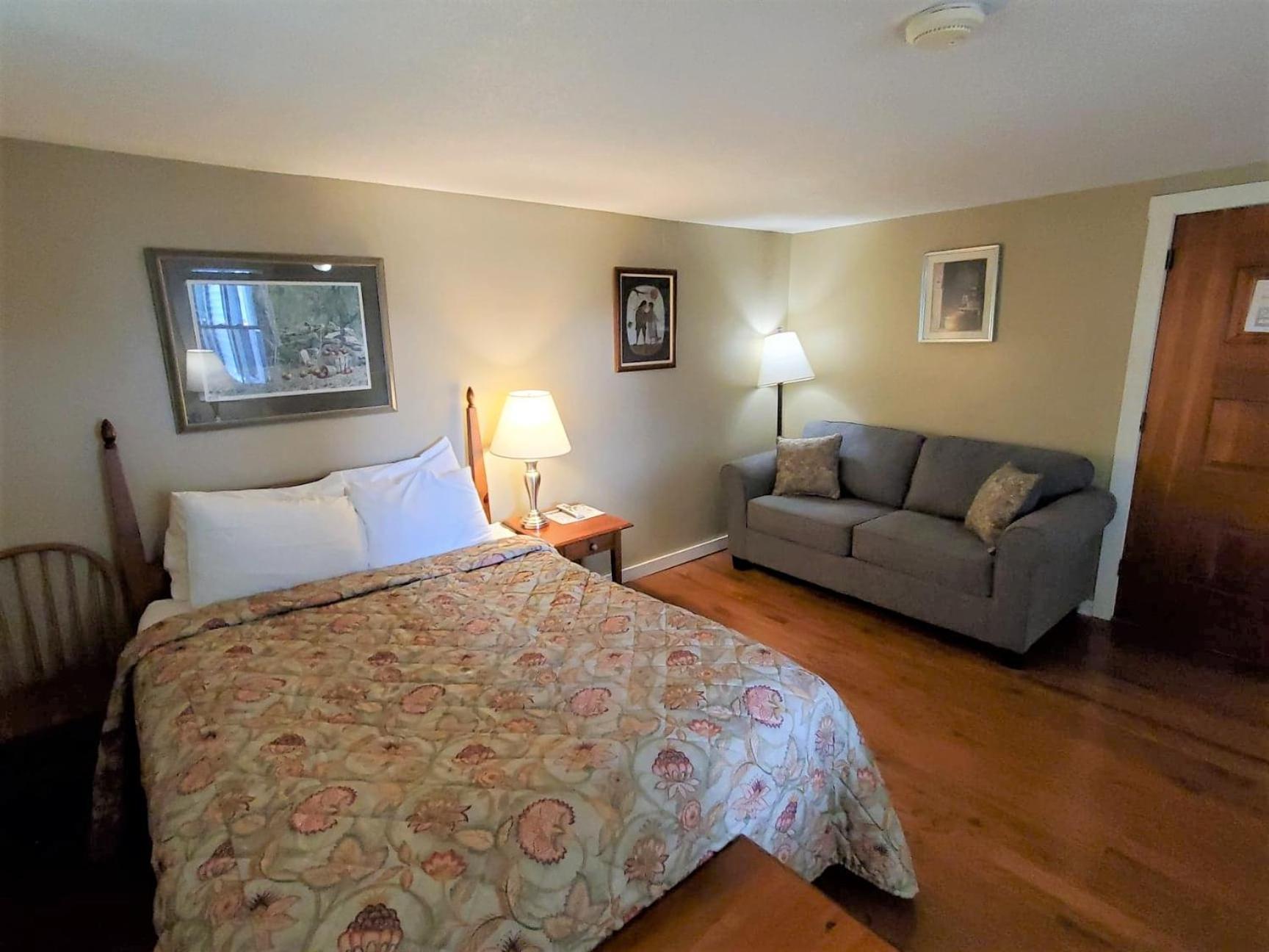 Windrifter Resort photo 50