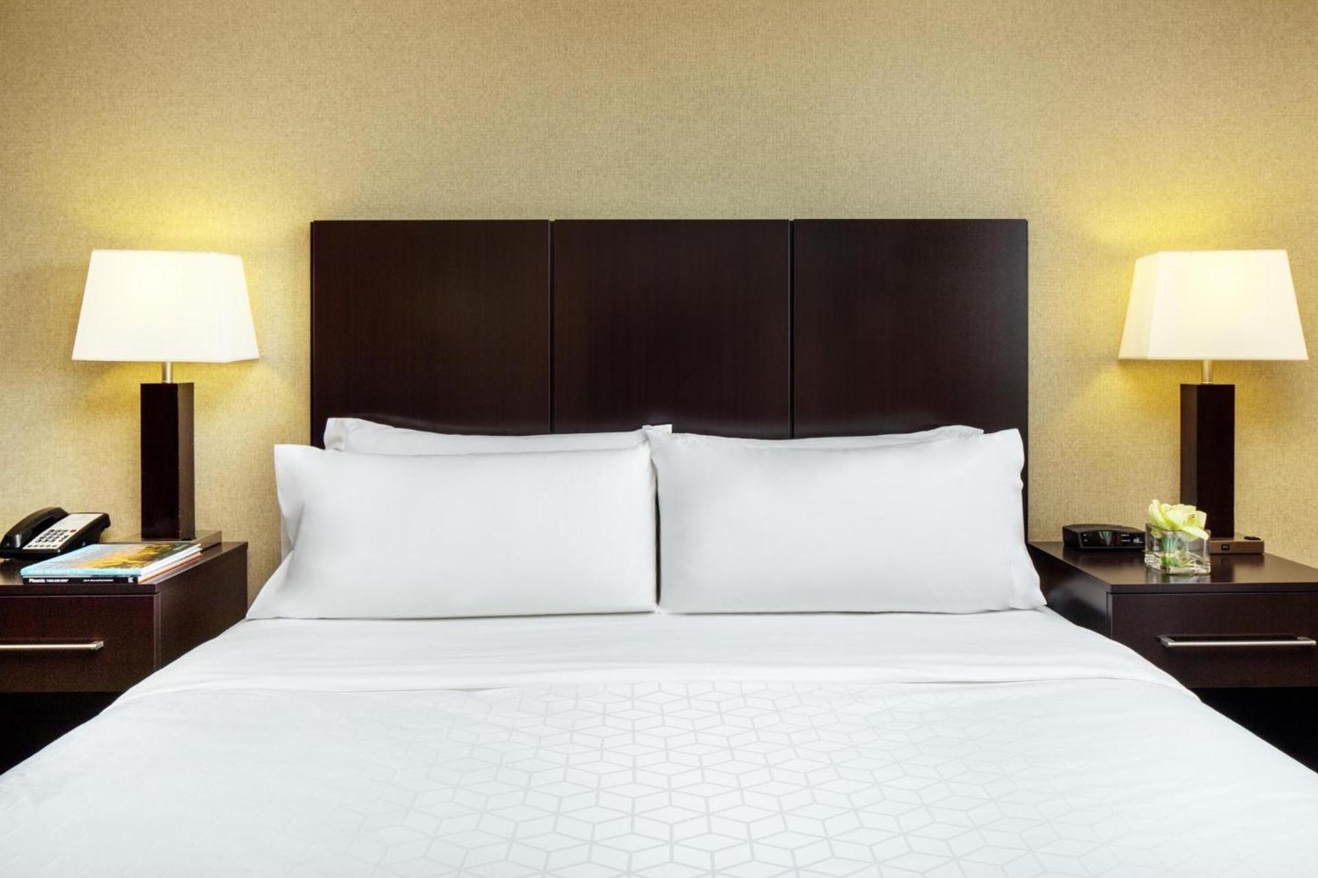 Holiday Inn Phoenix/Chandler by IHG photo 22