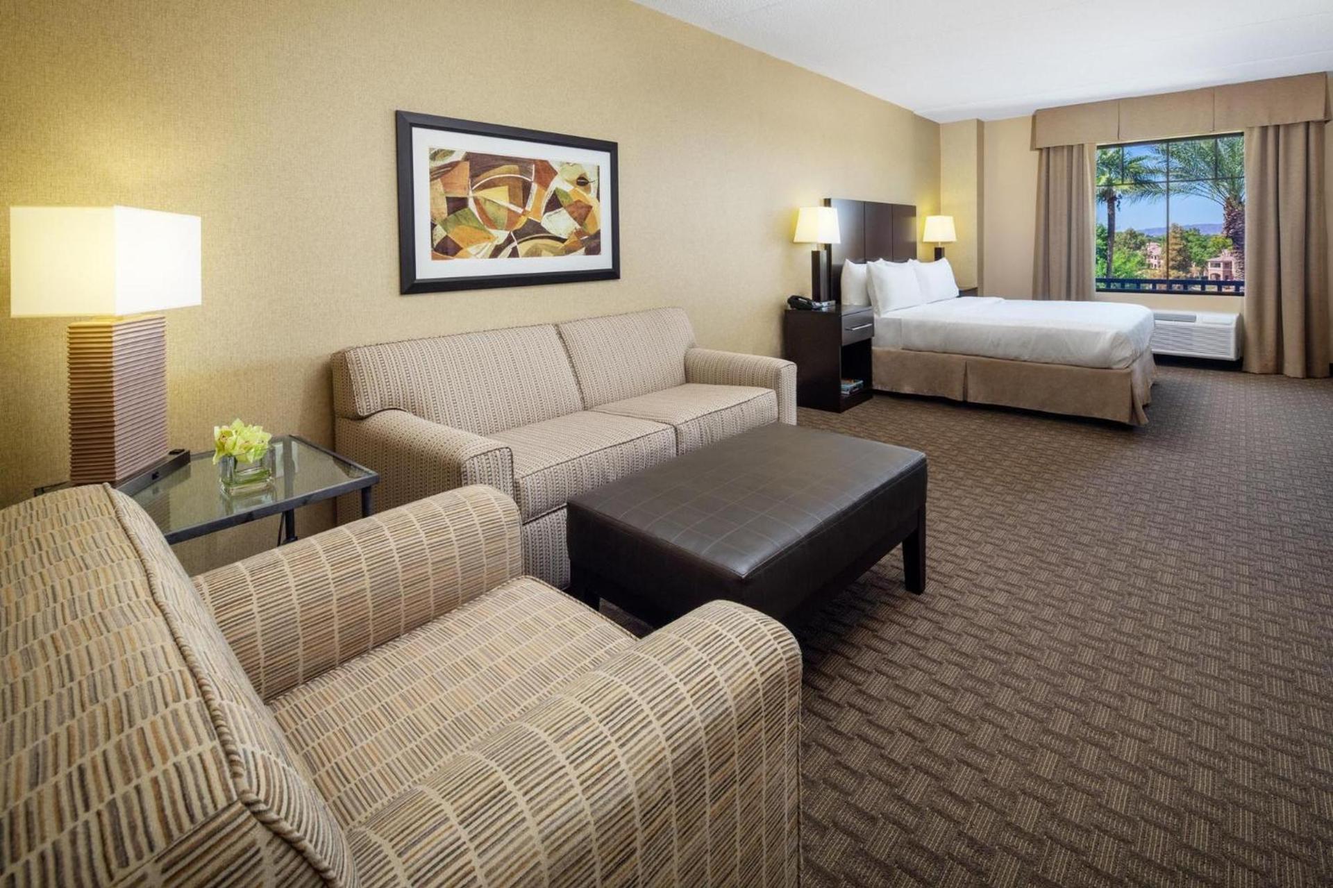 Holiday Inn Phoenix/Chandler by IHG photo 23