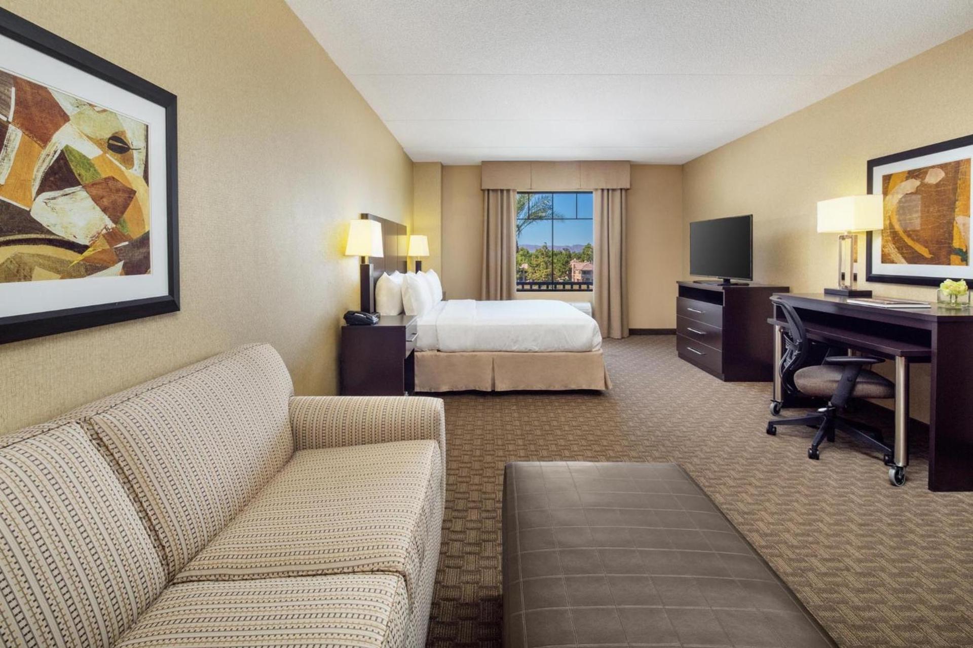 Holiday Inn Phoenix/Chandler by IHG photo 20