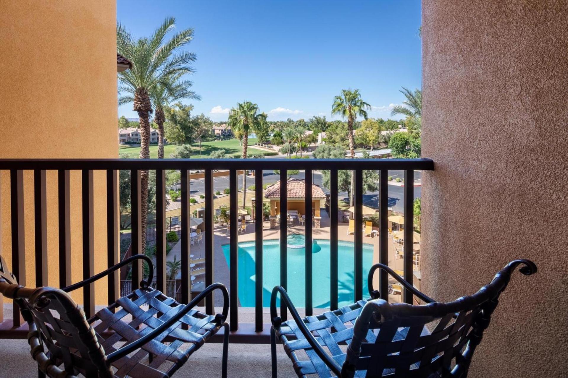 Holiday Inn Phoenix/Chandler by IHG photo 24