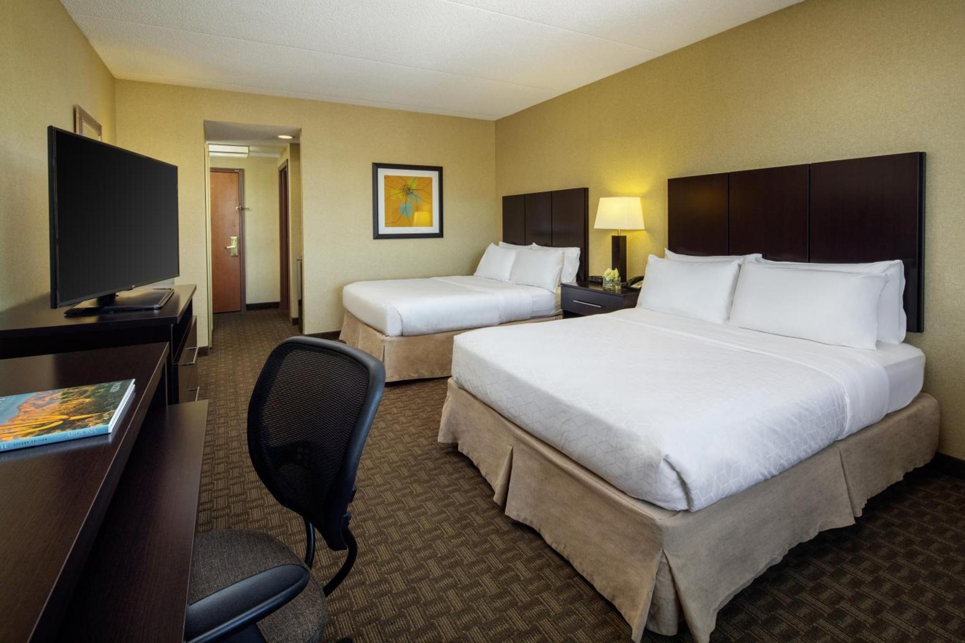 Holiday Inn Phoenix/Chandler by IHG photo 27