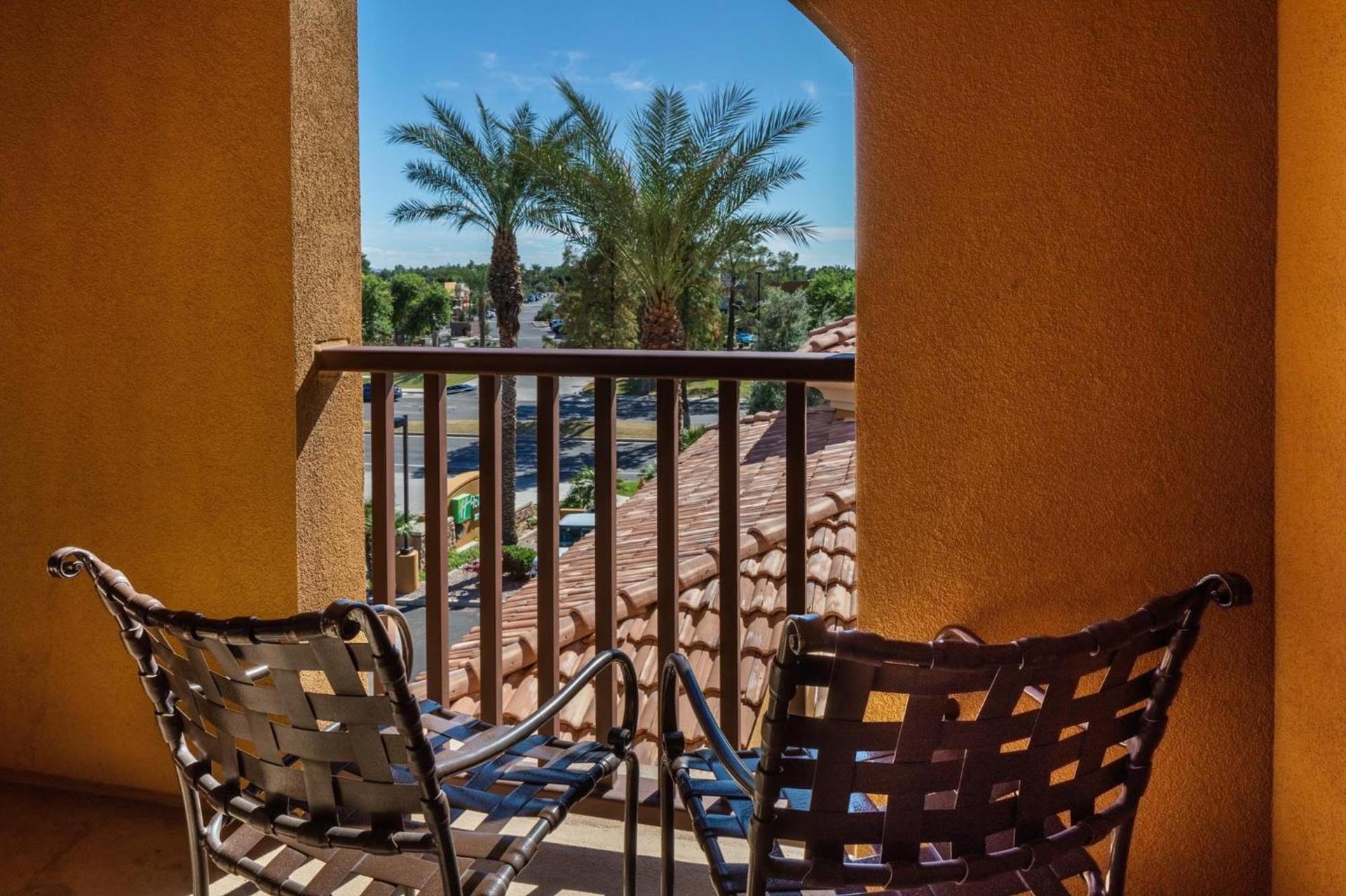 Holiday Inn Phoenix/Chandler by IHG photo 28