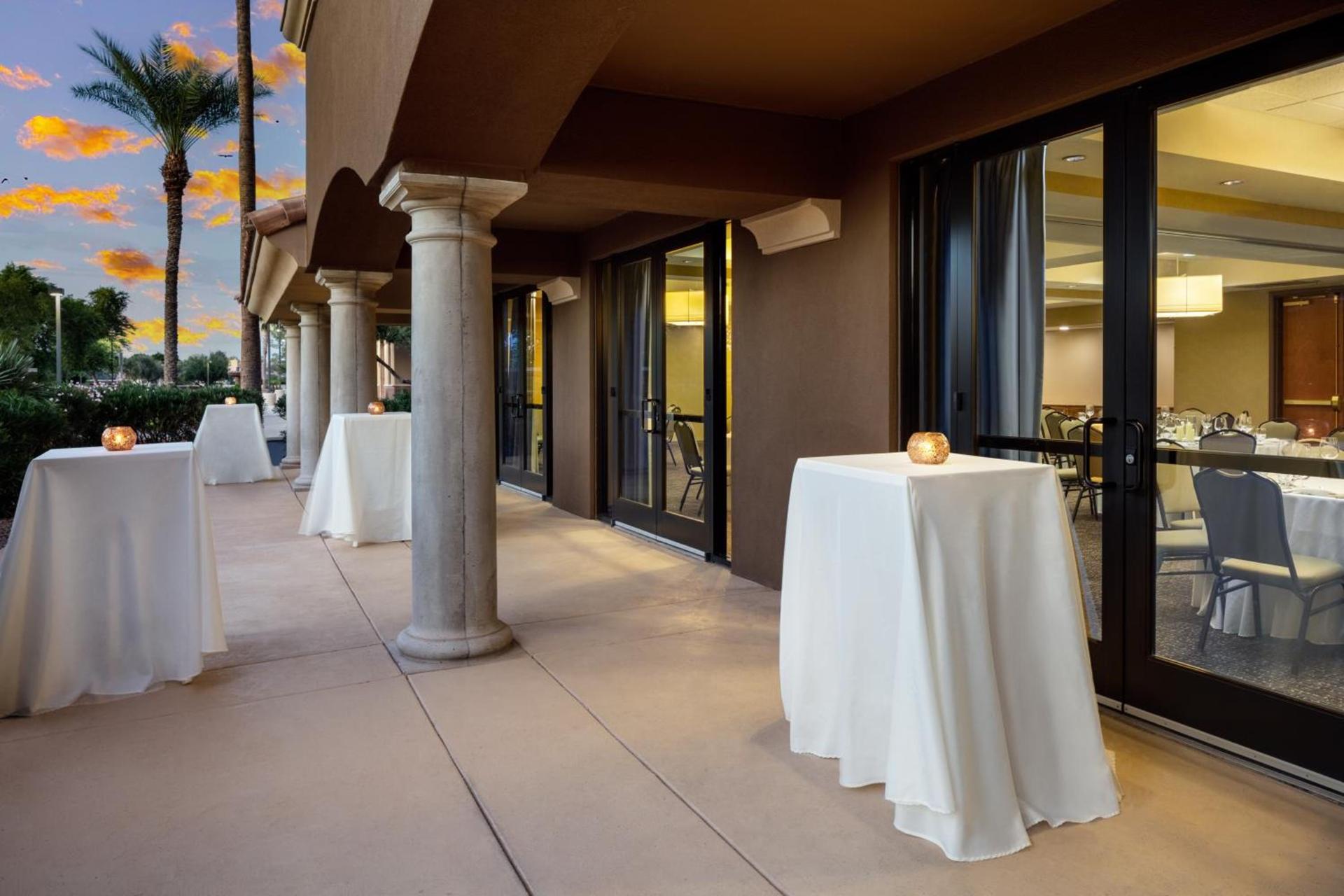 Holiday Inn Phoenix/Chandler by IHG photo 31