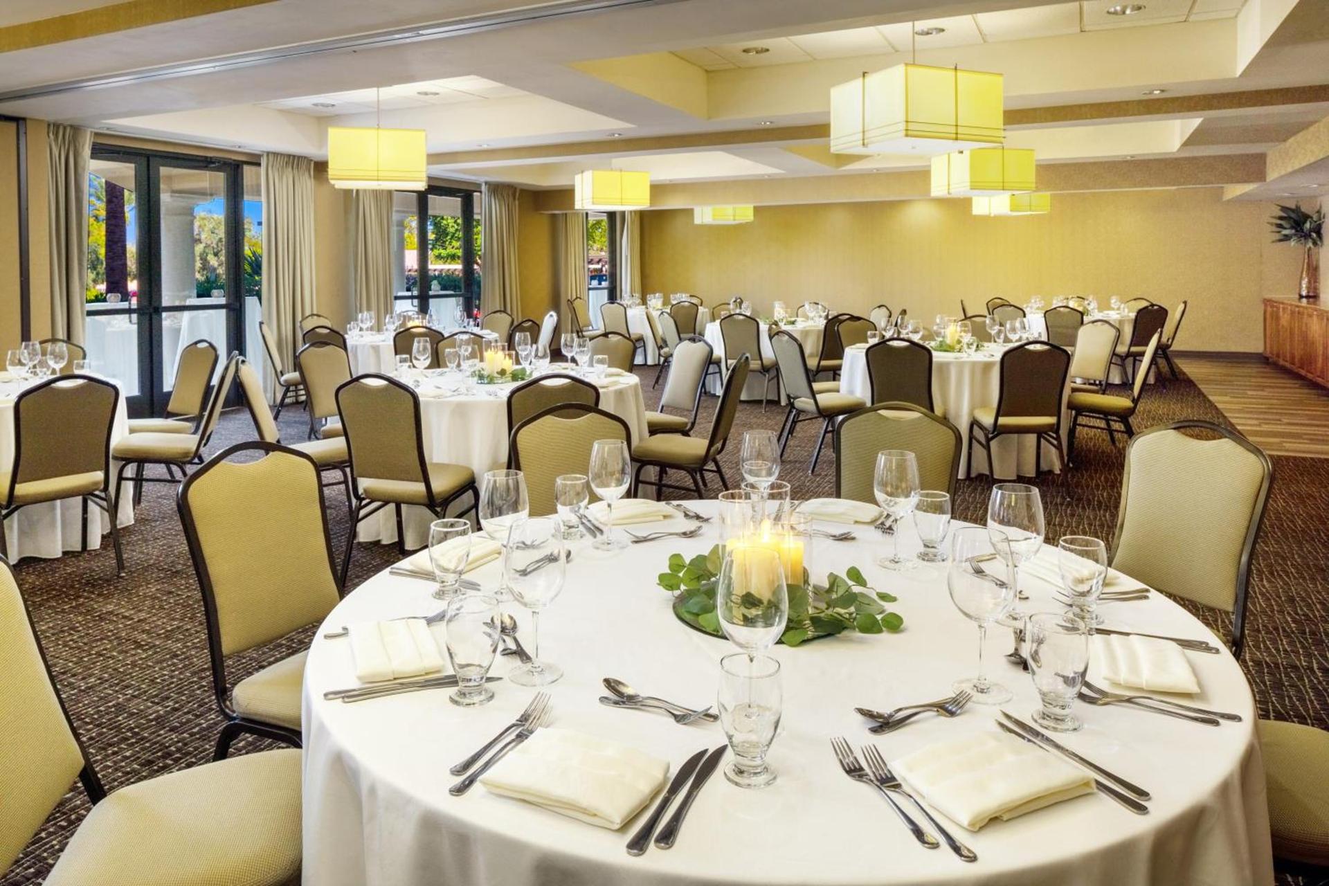 Holiday Inn Phoenix/Chandler by IHG photo 30