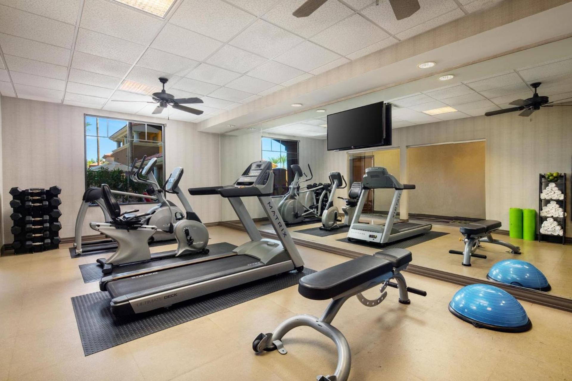 Holiday Inn Phoenix/Chandler by IHG photo 34