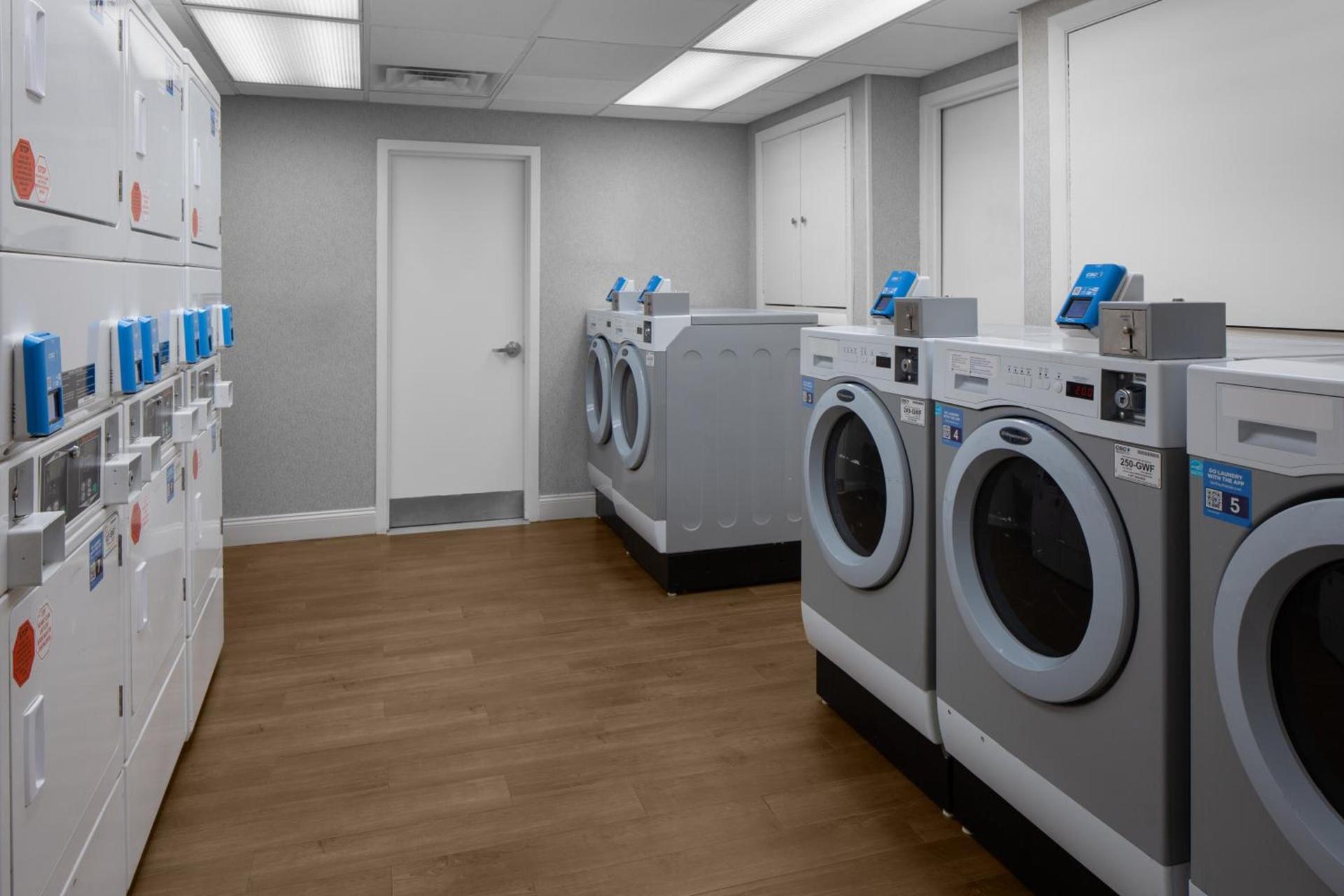 Residence Inn White Plains Westchester County photo 5