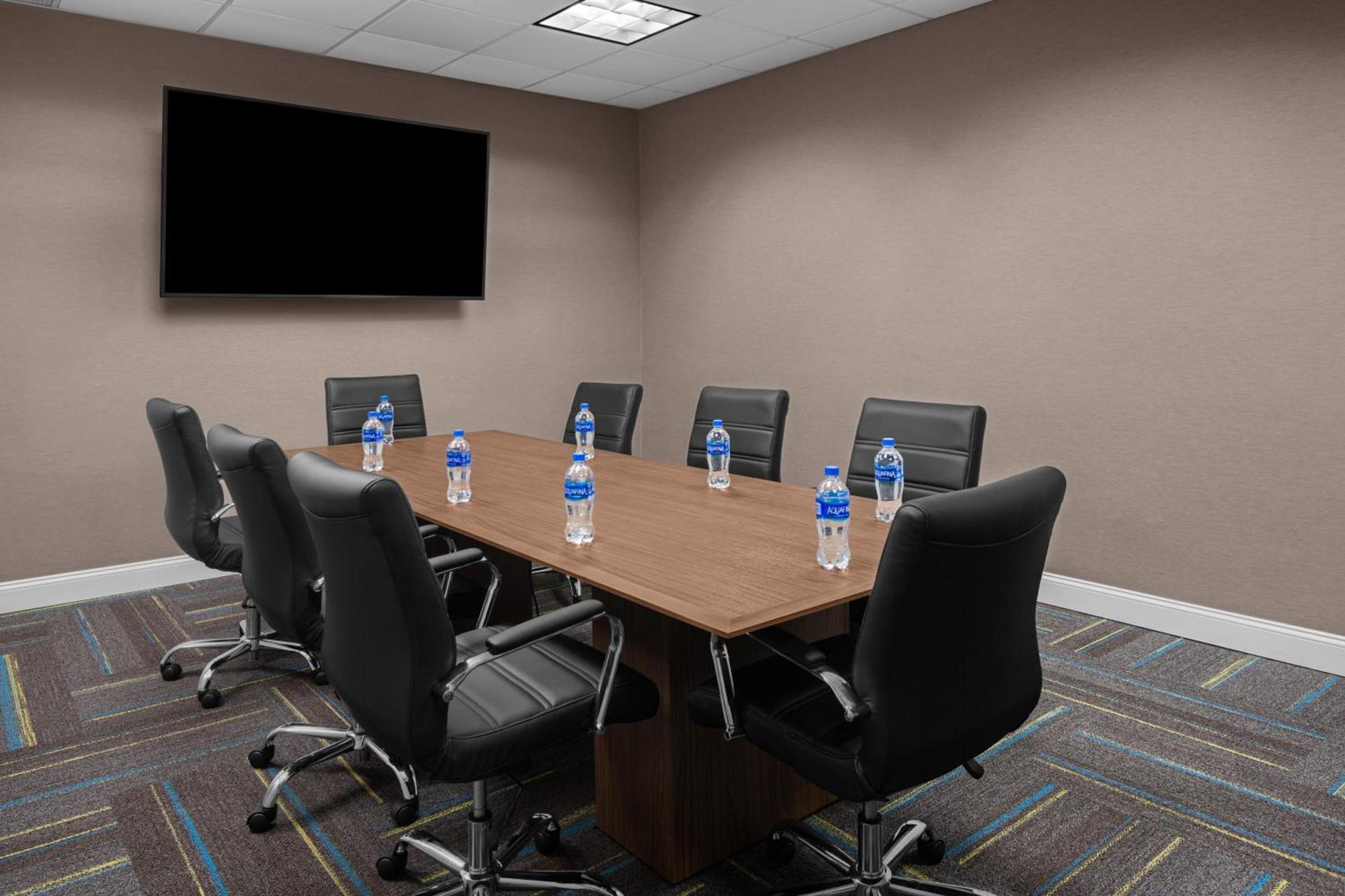 Residence Inn White Plains Westchester County photo 6