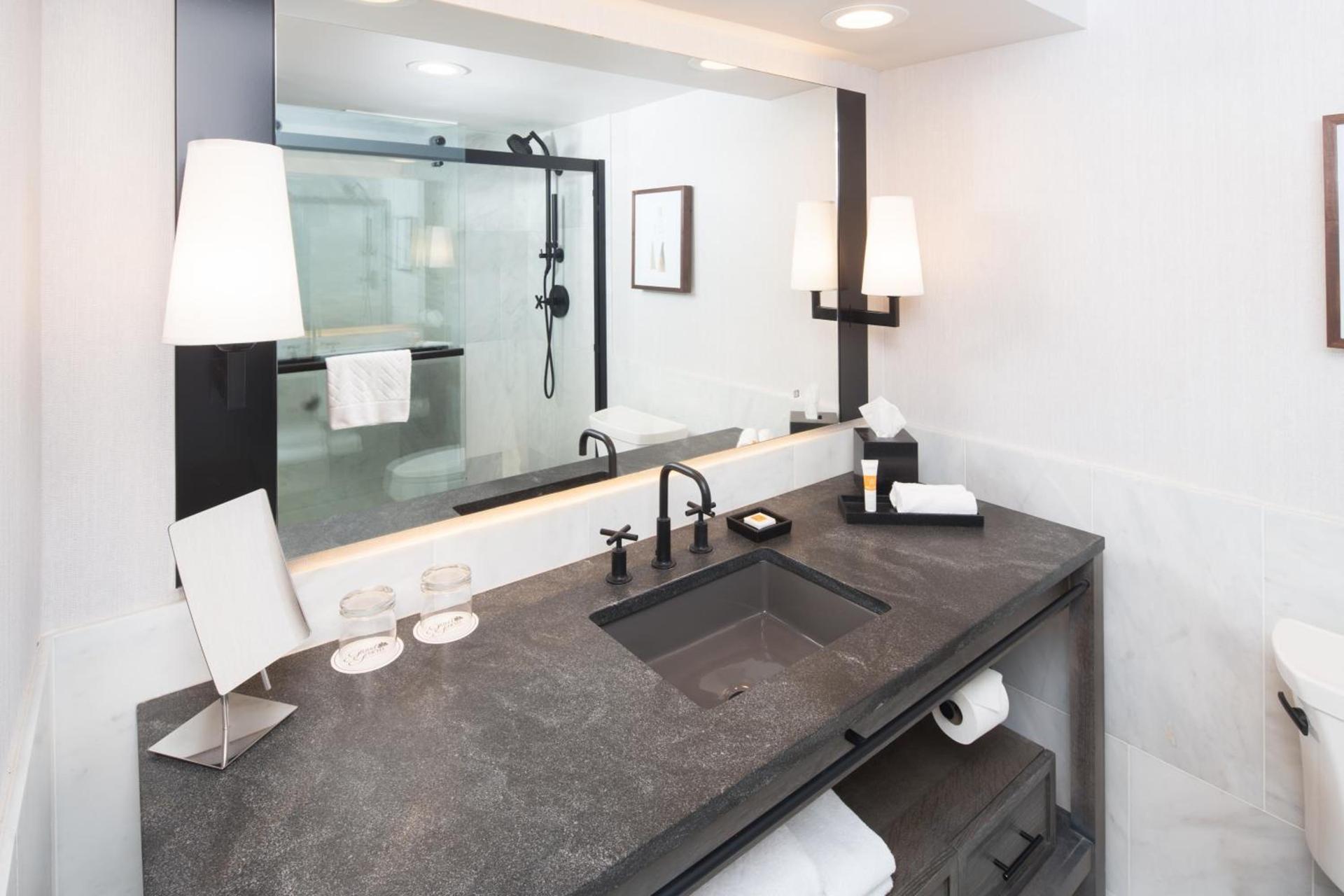 Grand Geneva Resort and Spa photo 46