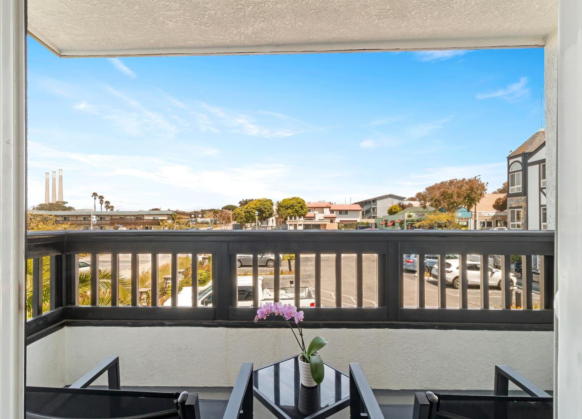 Ascot Suites Morro Bay photo 17