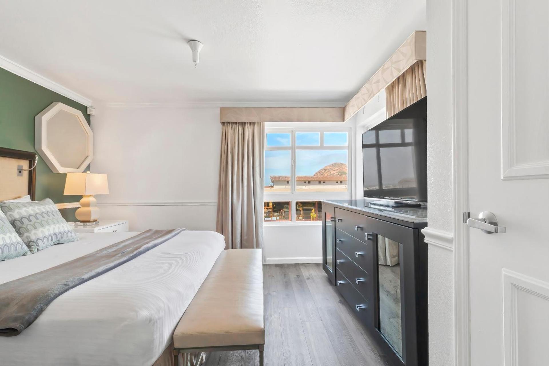 Ascot Suites Morro Bay photo 15