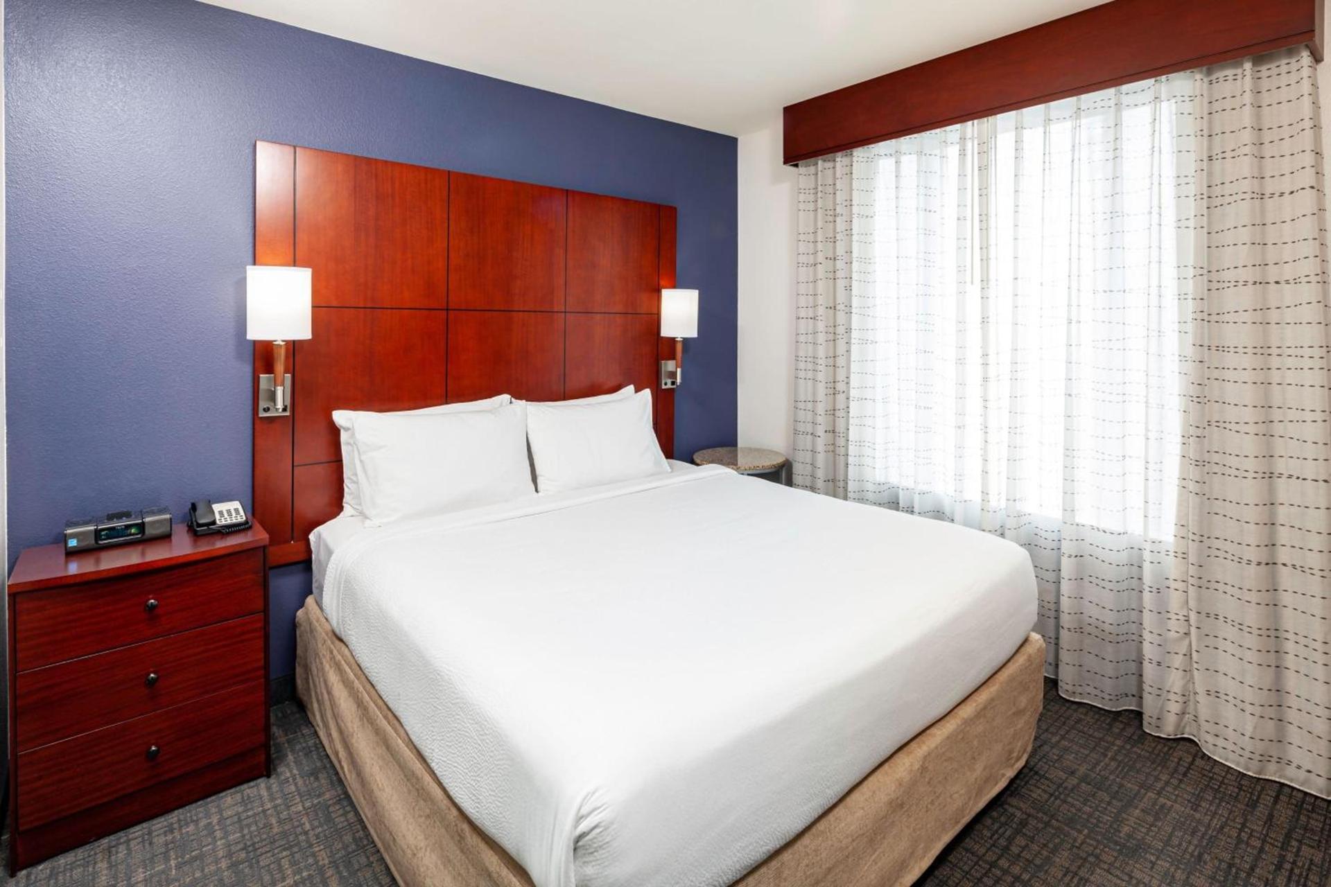 Residence Inn by Marriott San Juan Capistrano photo 45