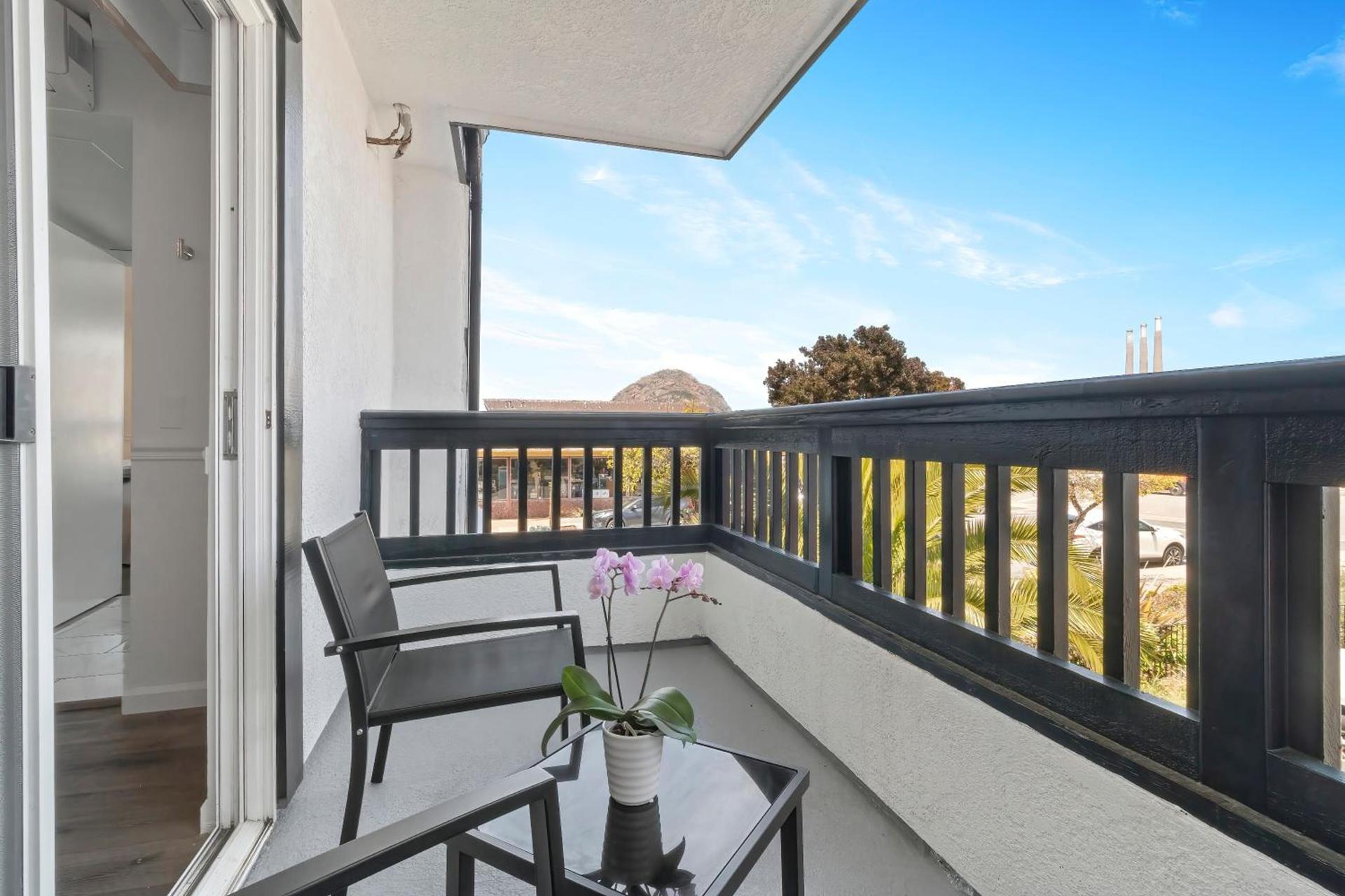 Ascot Suites Morro Bay photo 2