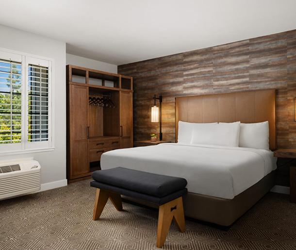 Napa Winery Inn photo 21
