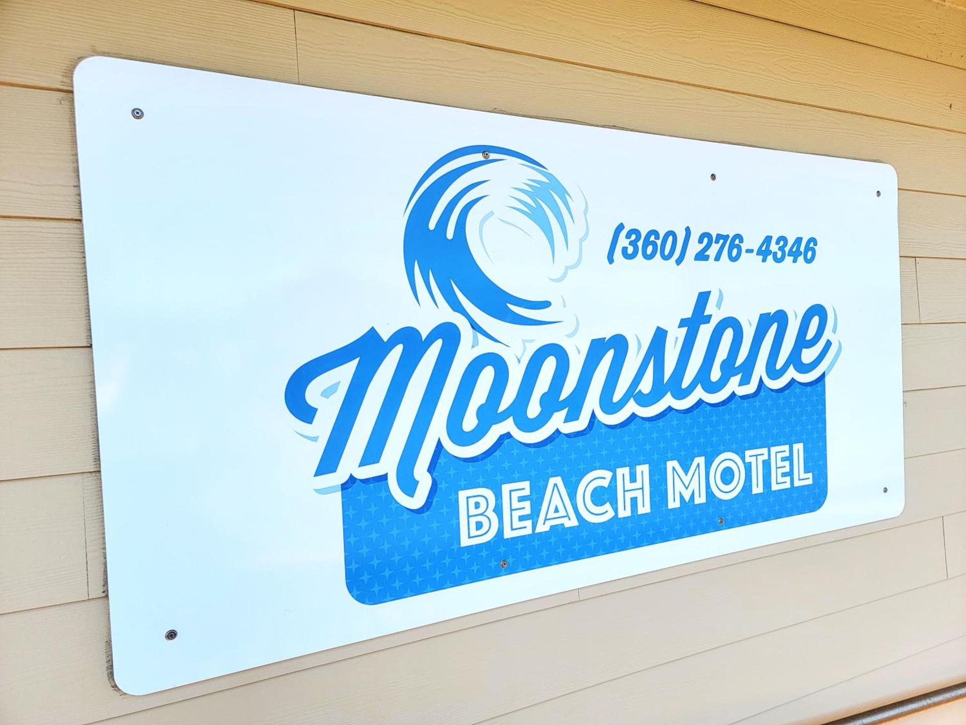 Moonstone Beach Motel photo 33