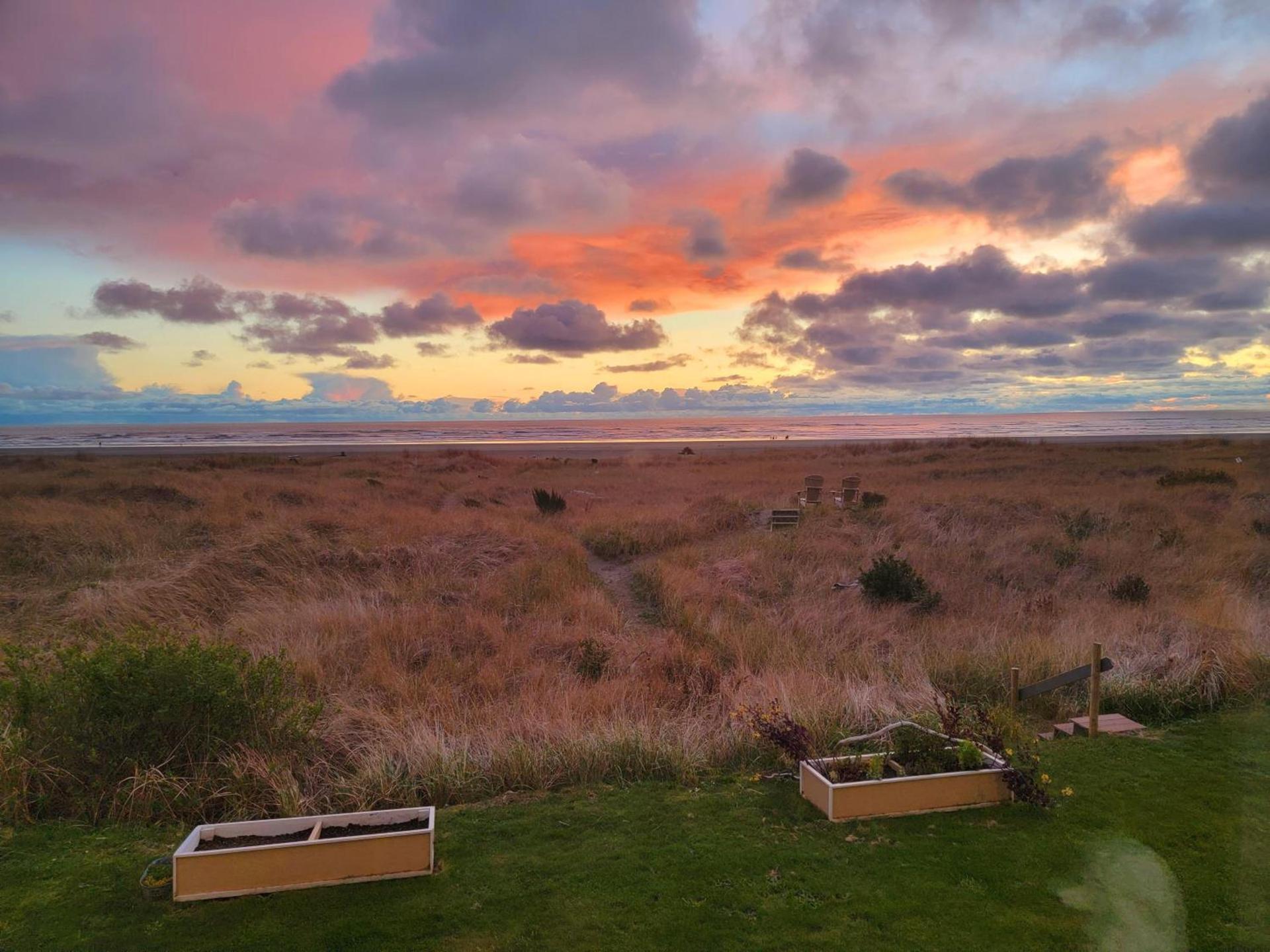 Moonstone Beach Motel photo 5