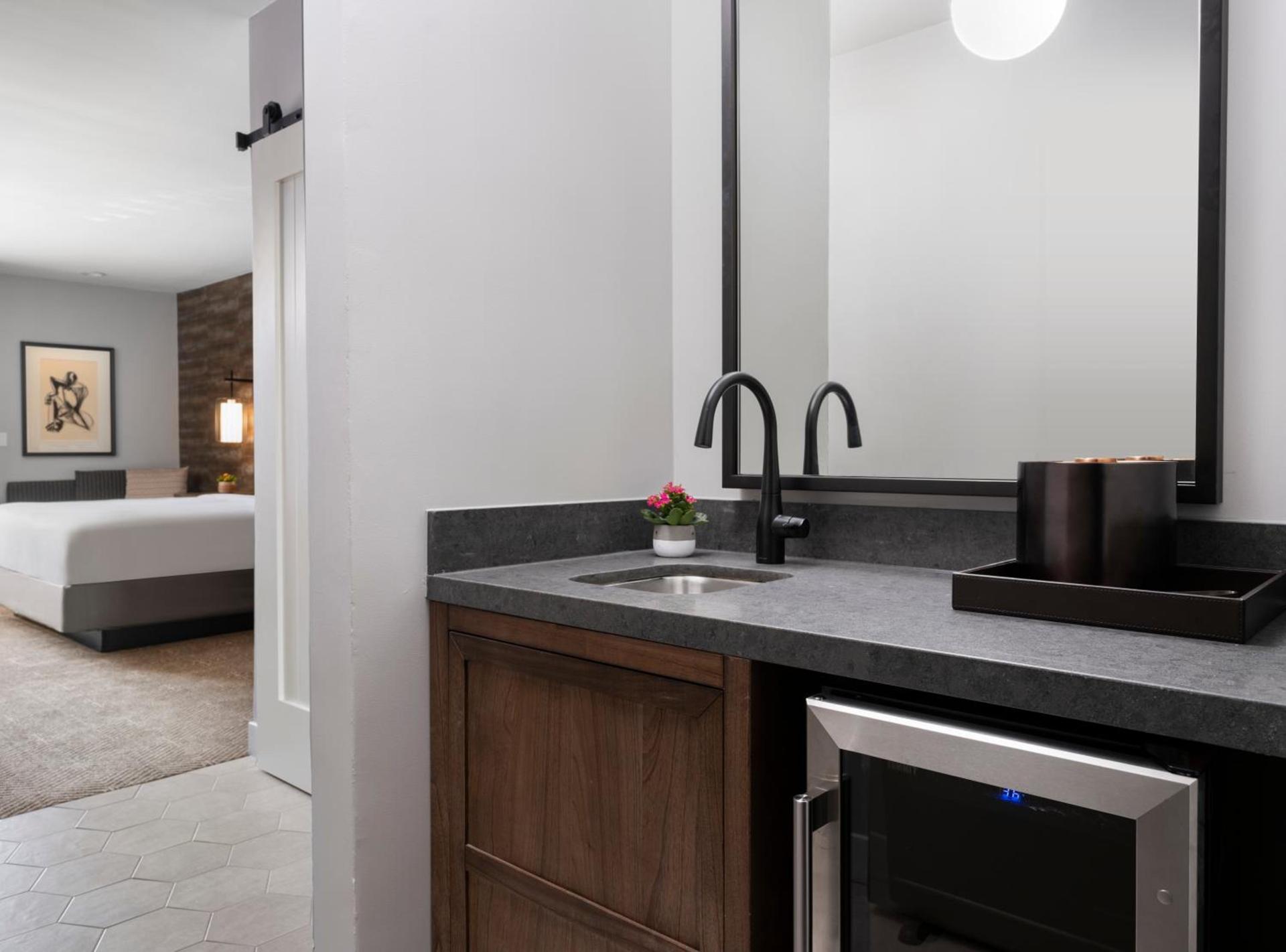 Napa Winery Inn photo 13