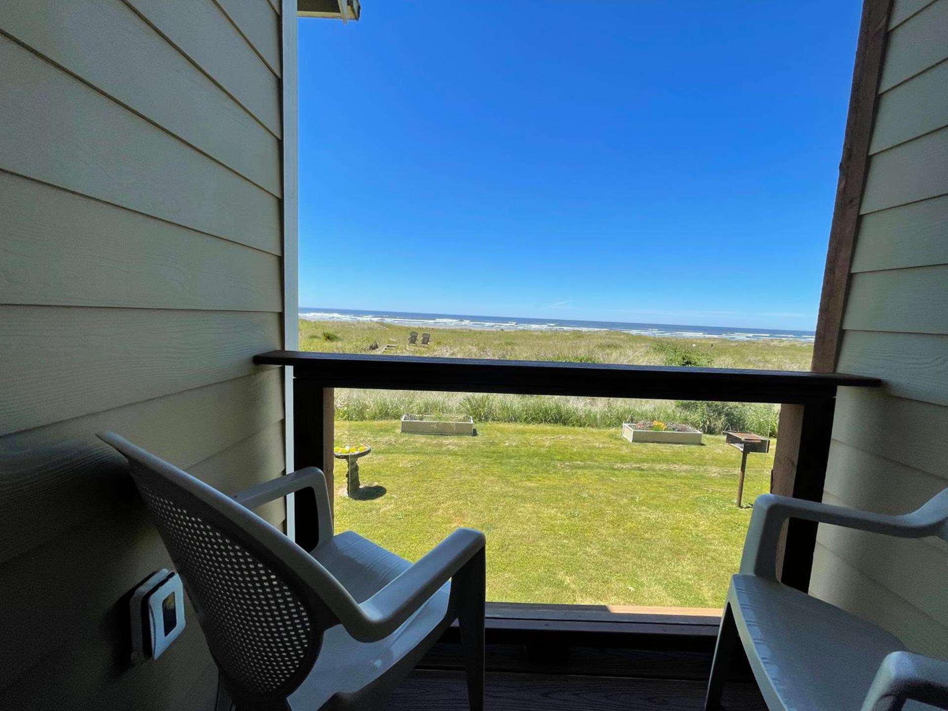 Moonstone Beach Motel photo 82
