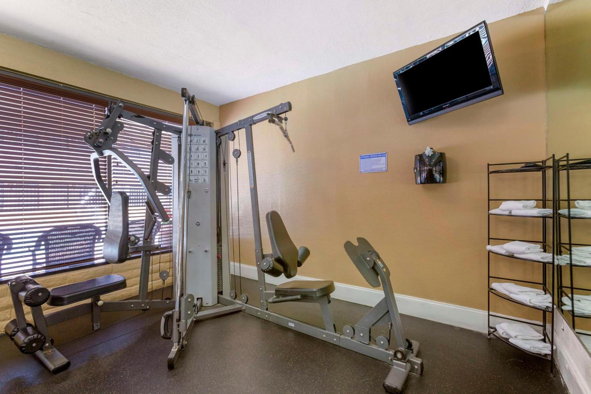 Royal Sun Hotel & Suites photo 28