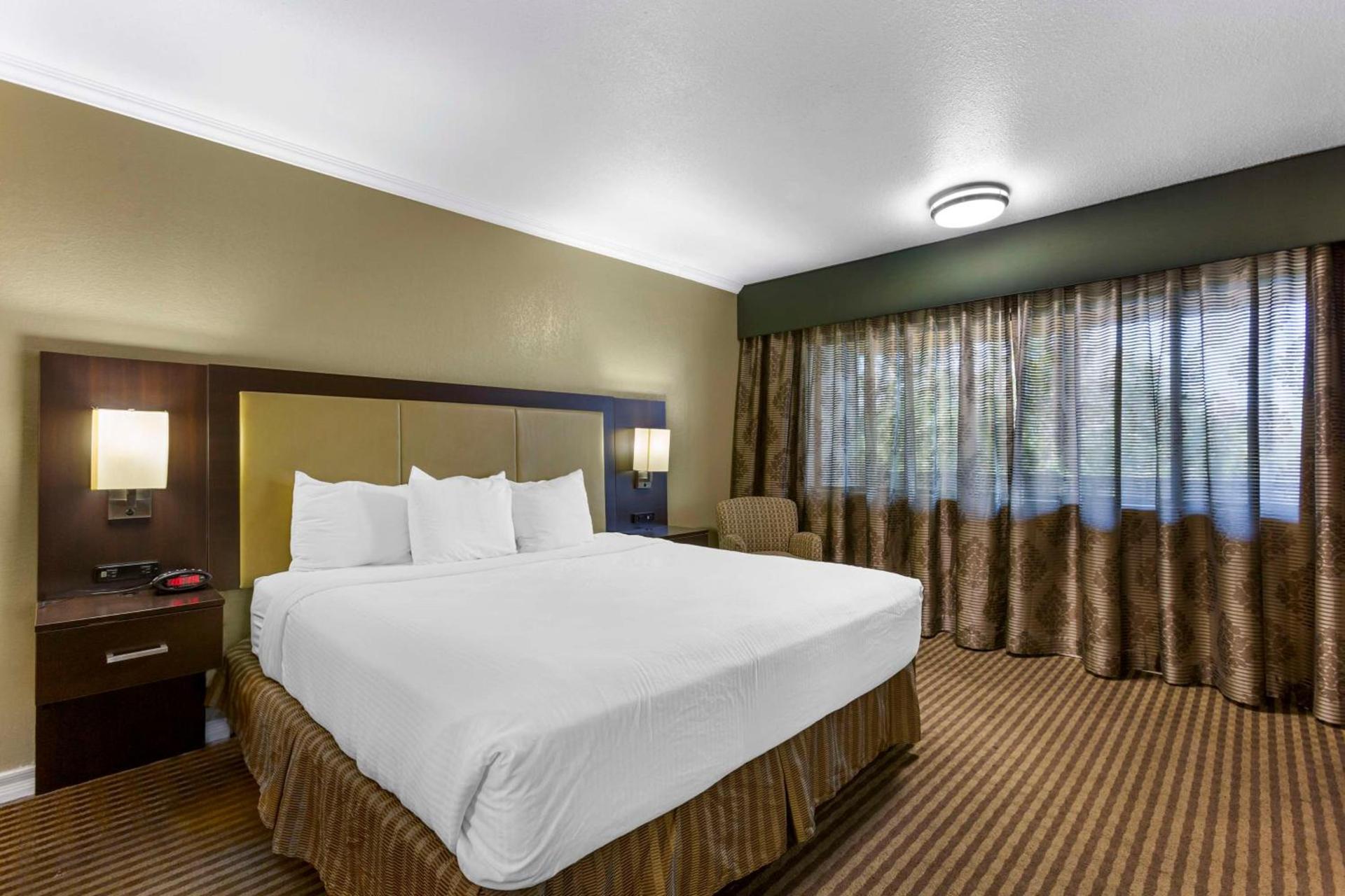 Royal Sun Hotel & Suites photo 10