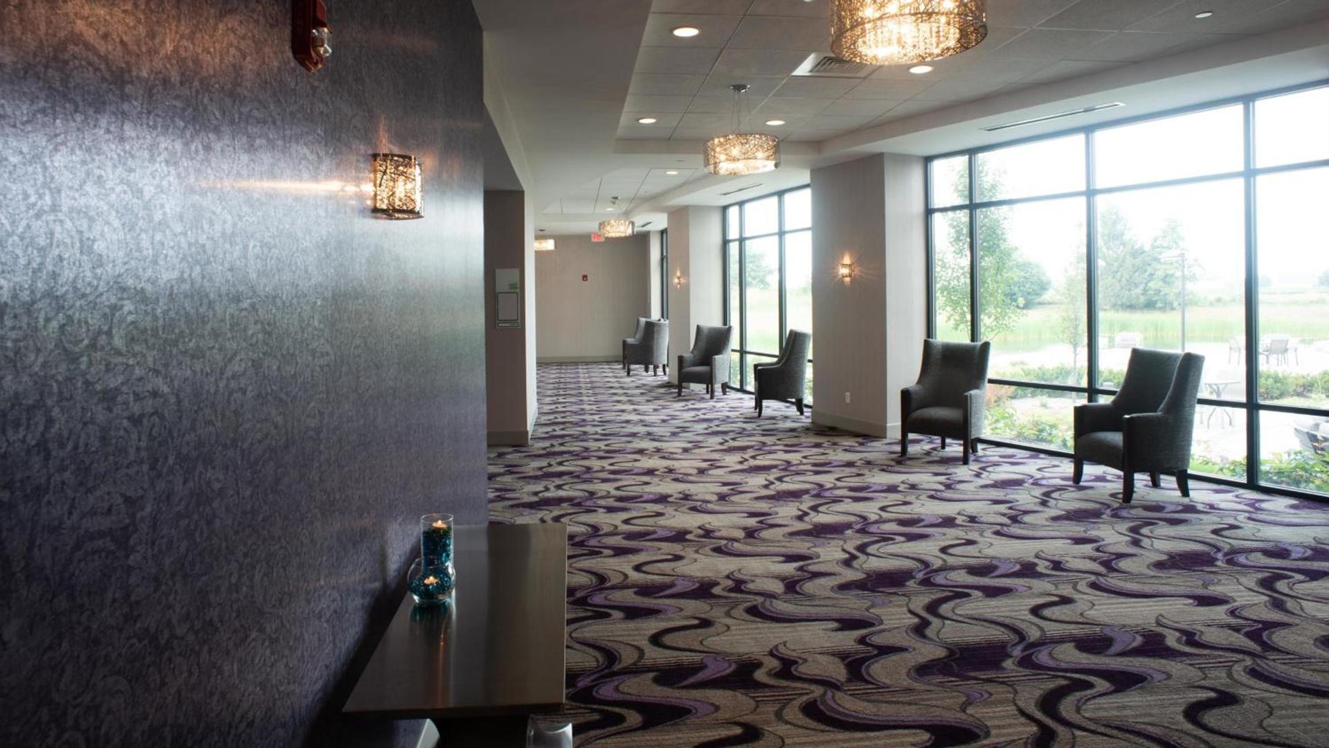 Candlewood Suites - Joliet Southwest by IHG photo 15
