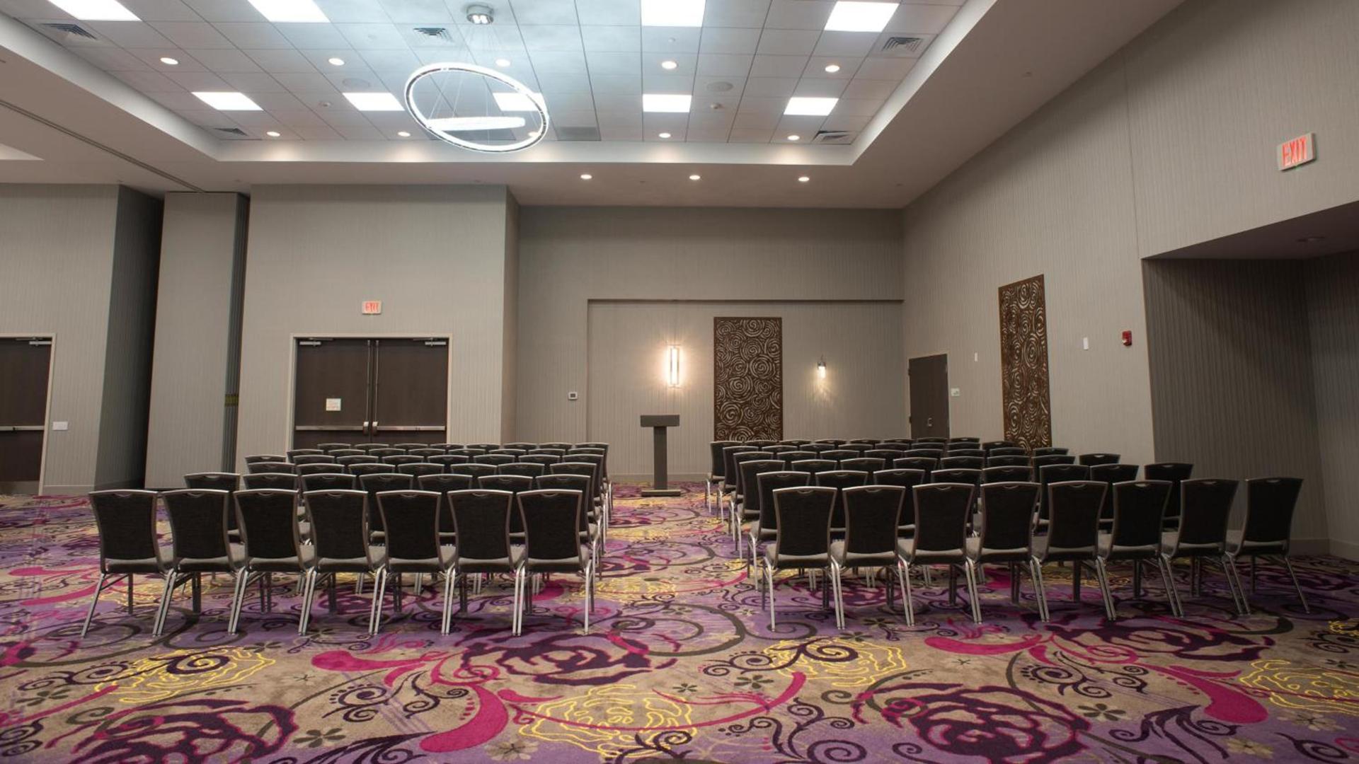 Candlewood Suites - Joliet Southwest by IHG photo 14