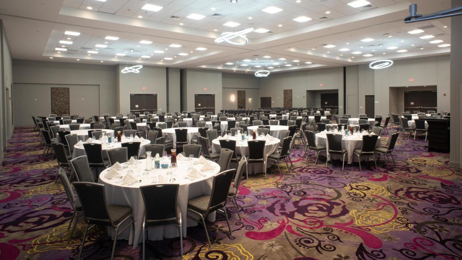 Candlewood Suites - Joliet Southwest by IHG photo 40