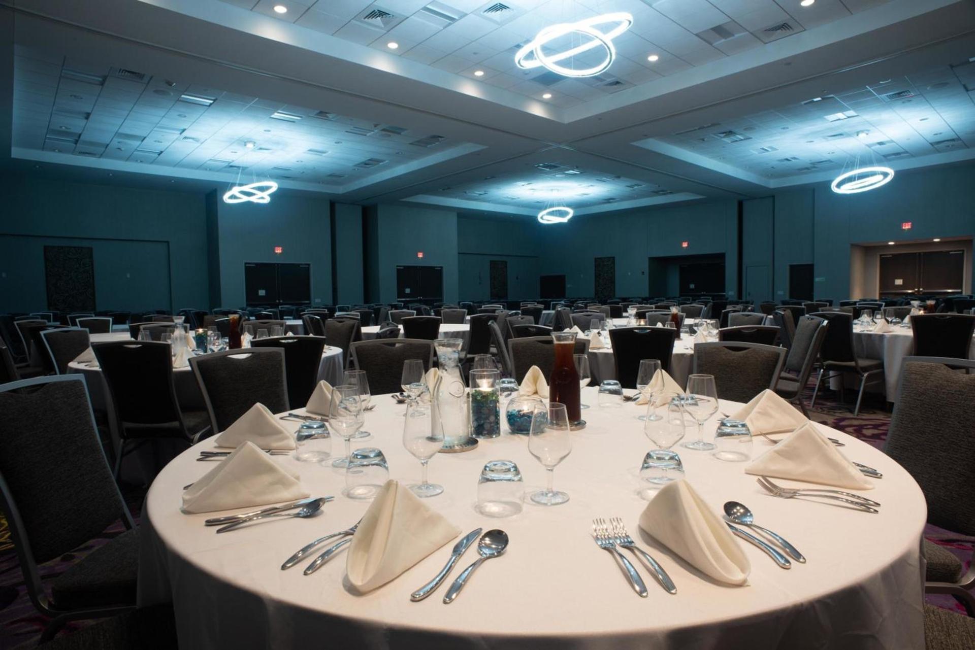 Candlewood Suites - Joliet Southwest by IHG photo 17