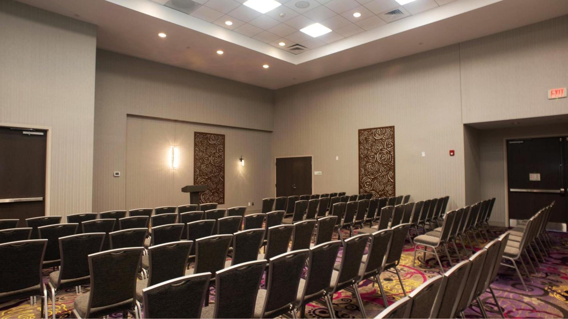 Candlewood Suites - Joliet Southwest by IHG photo 16