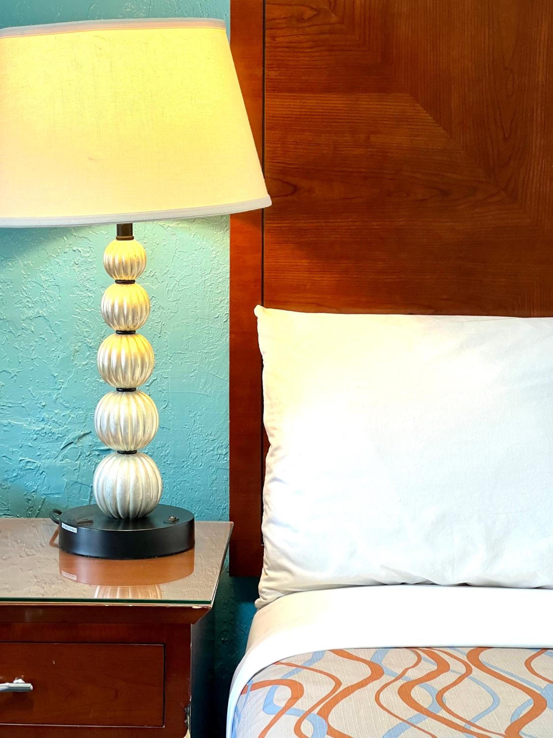 Relax Inn Lawton photo 20