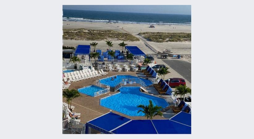 El Coronado Resort photo 3