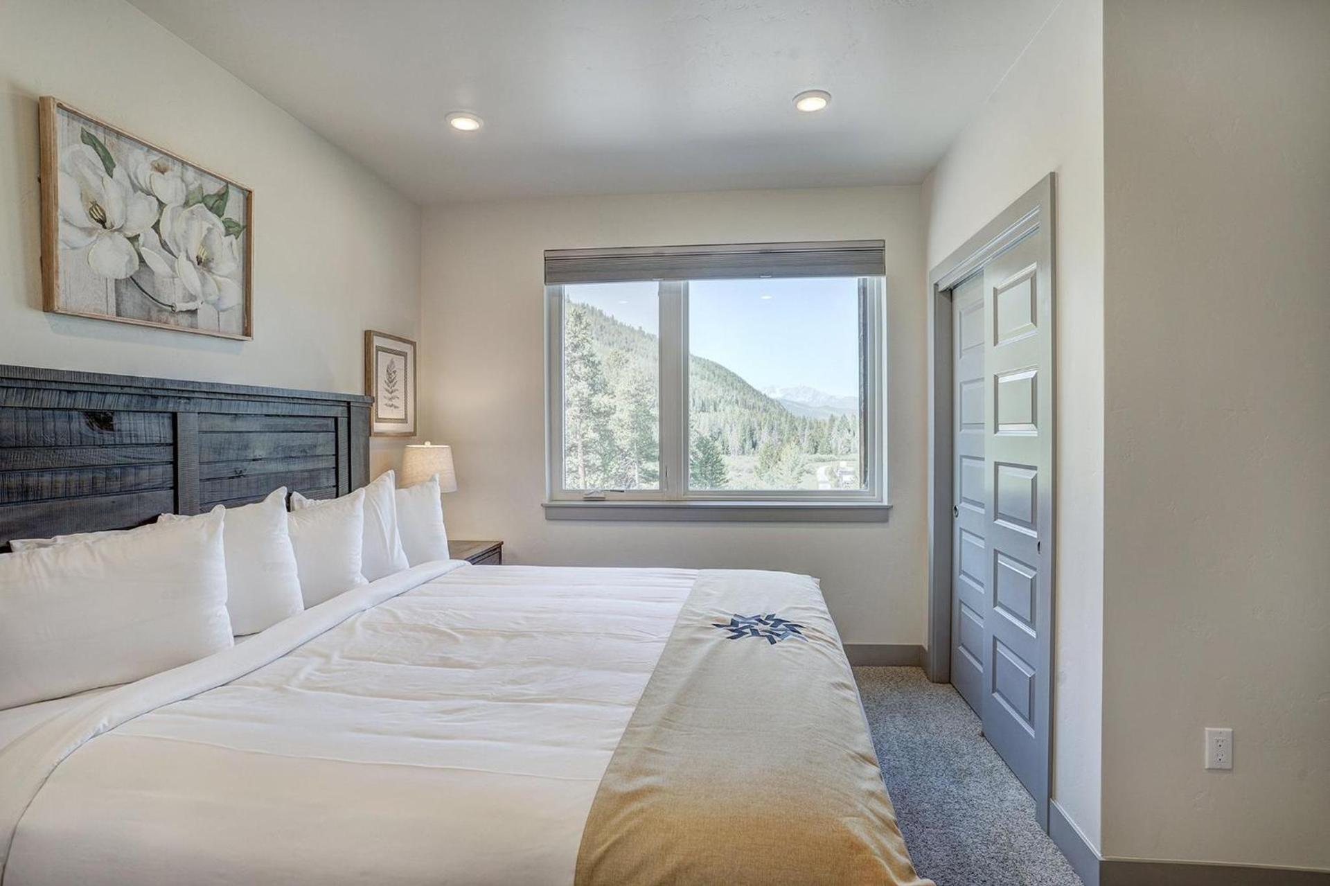 Clearwater Lofts by Vail Resorts photo 21