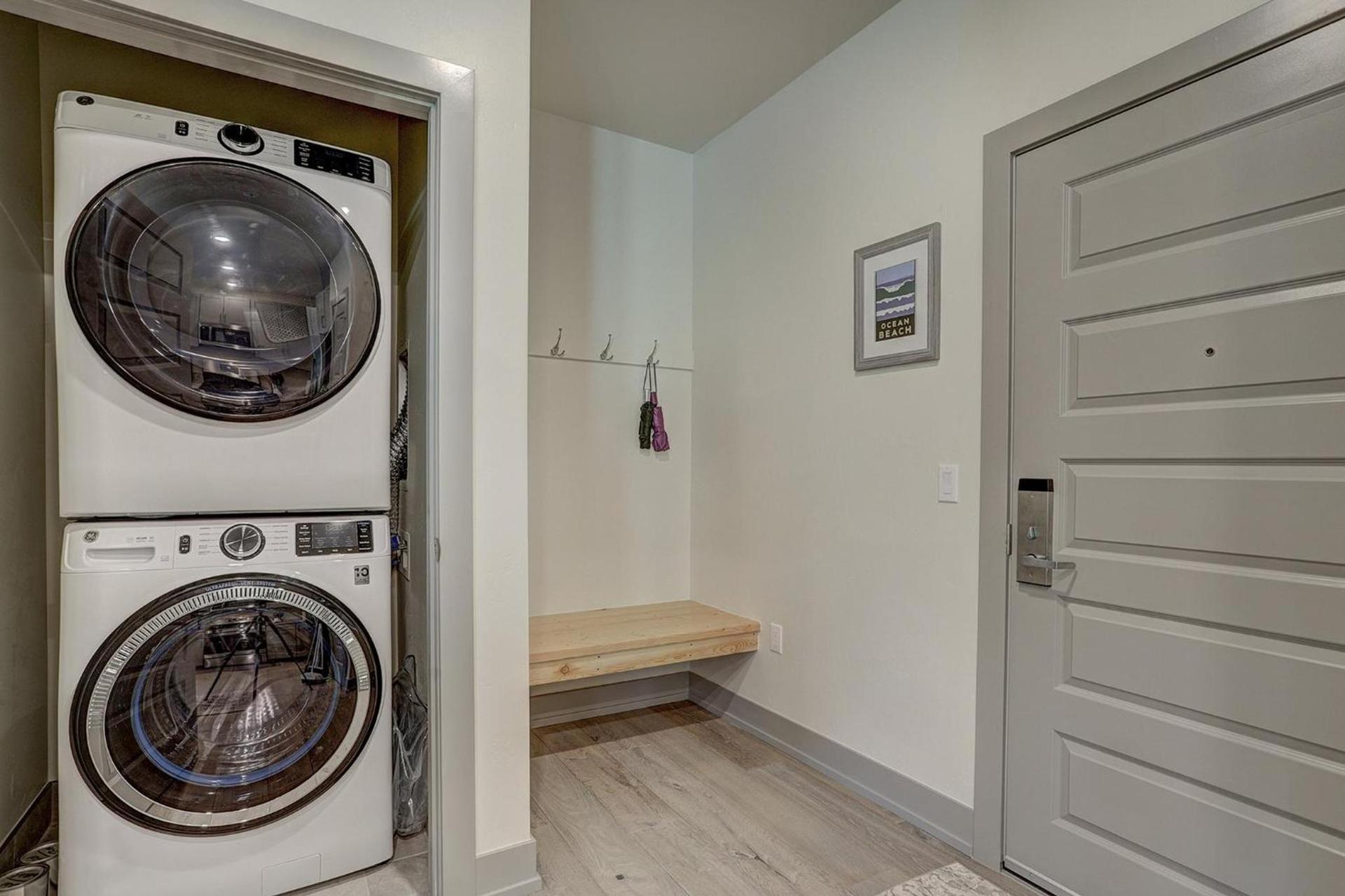 Clearwater Lofts by Vail Resorts photo 25