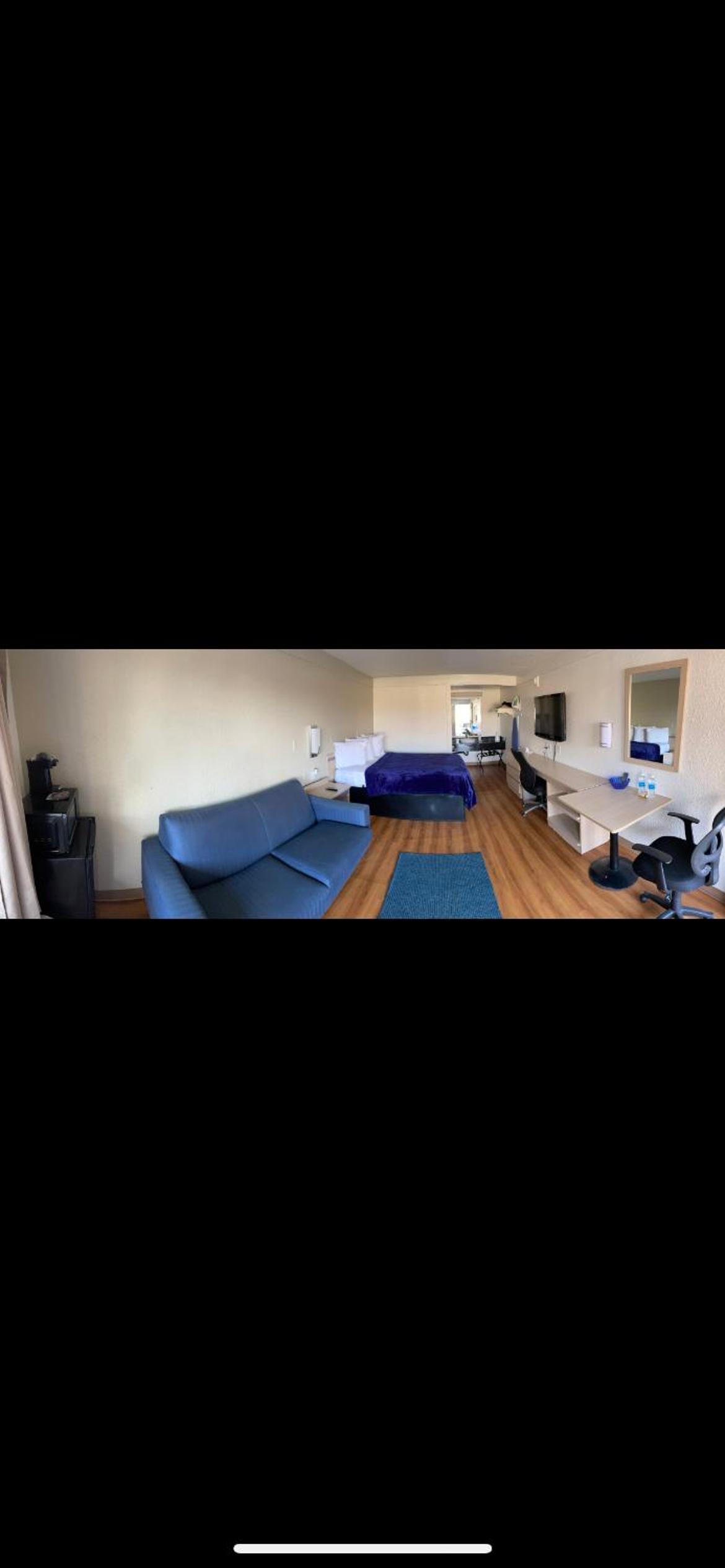 Travelodge by Wyndham Essington / Philadelphia Airport photo 52