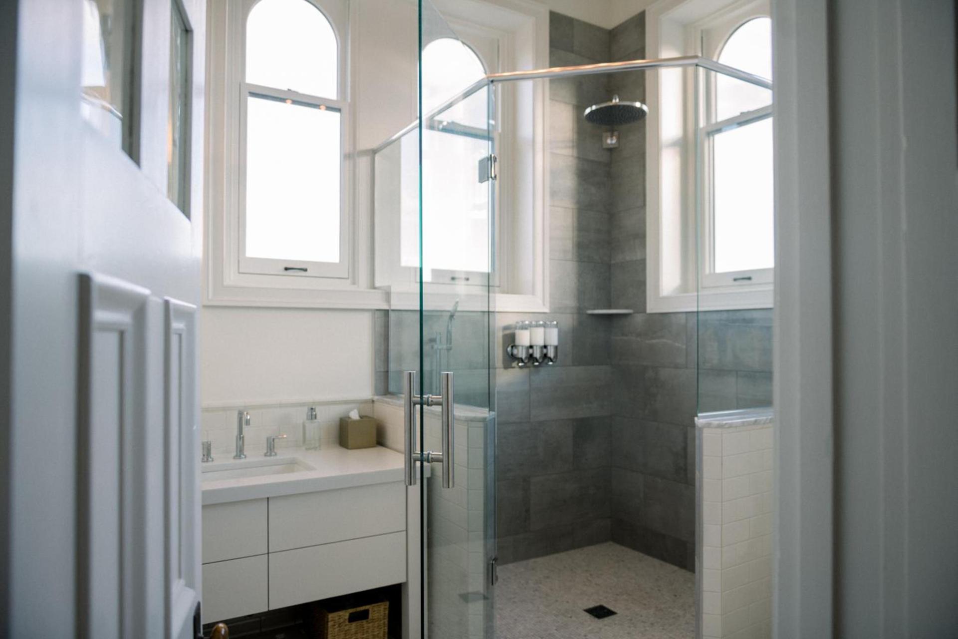 Wilbur Mansion photo 6