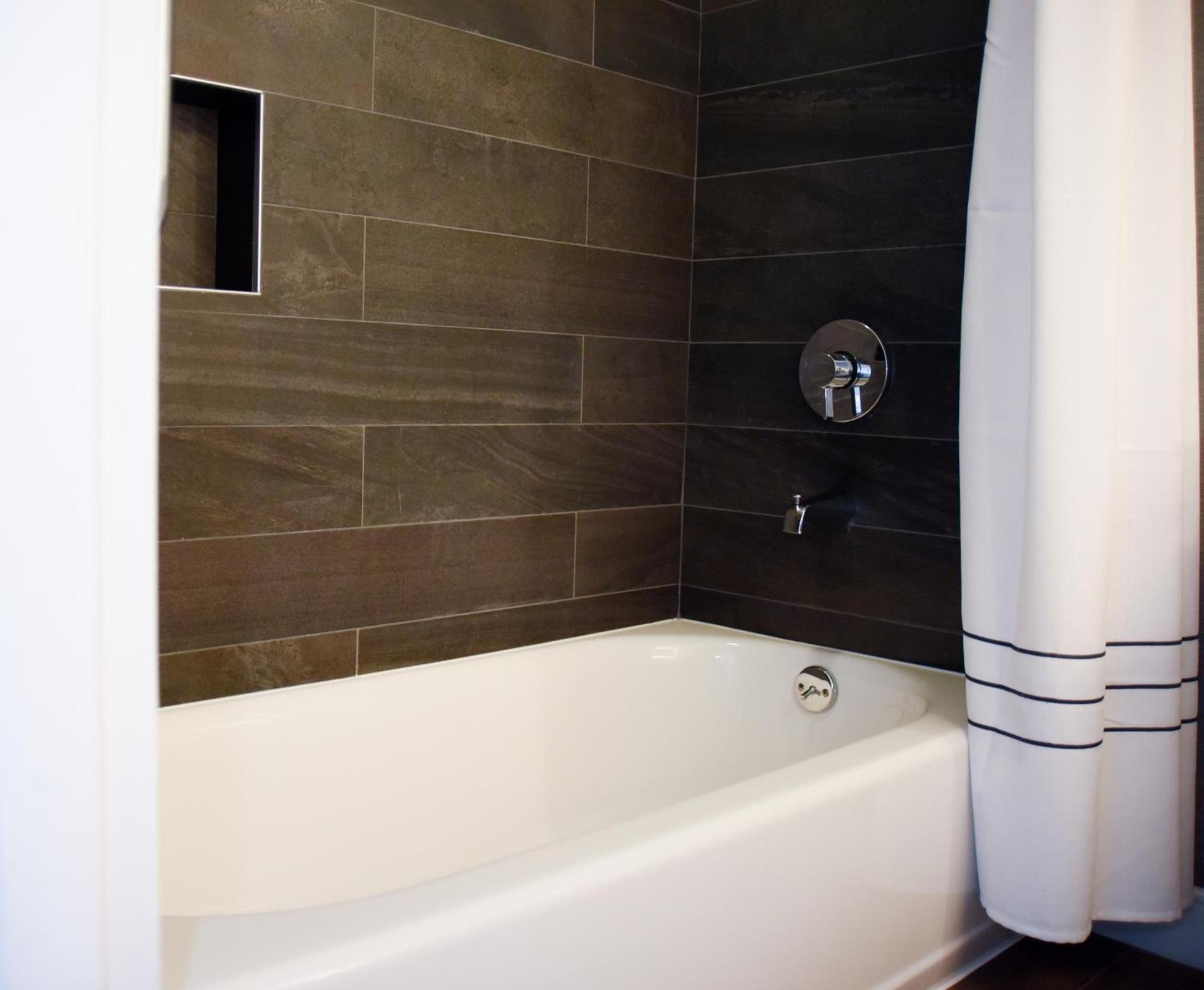 Omaha Marriott photo 6