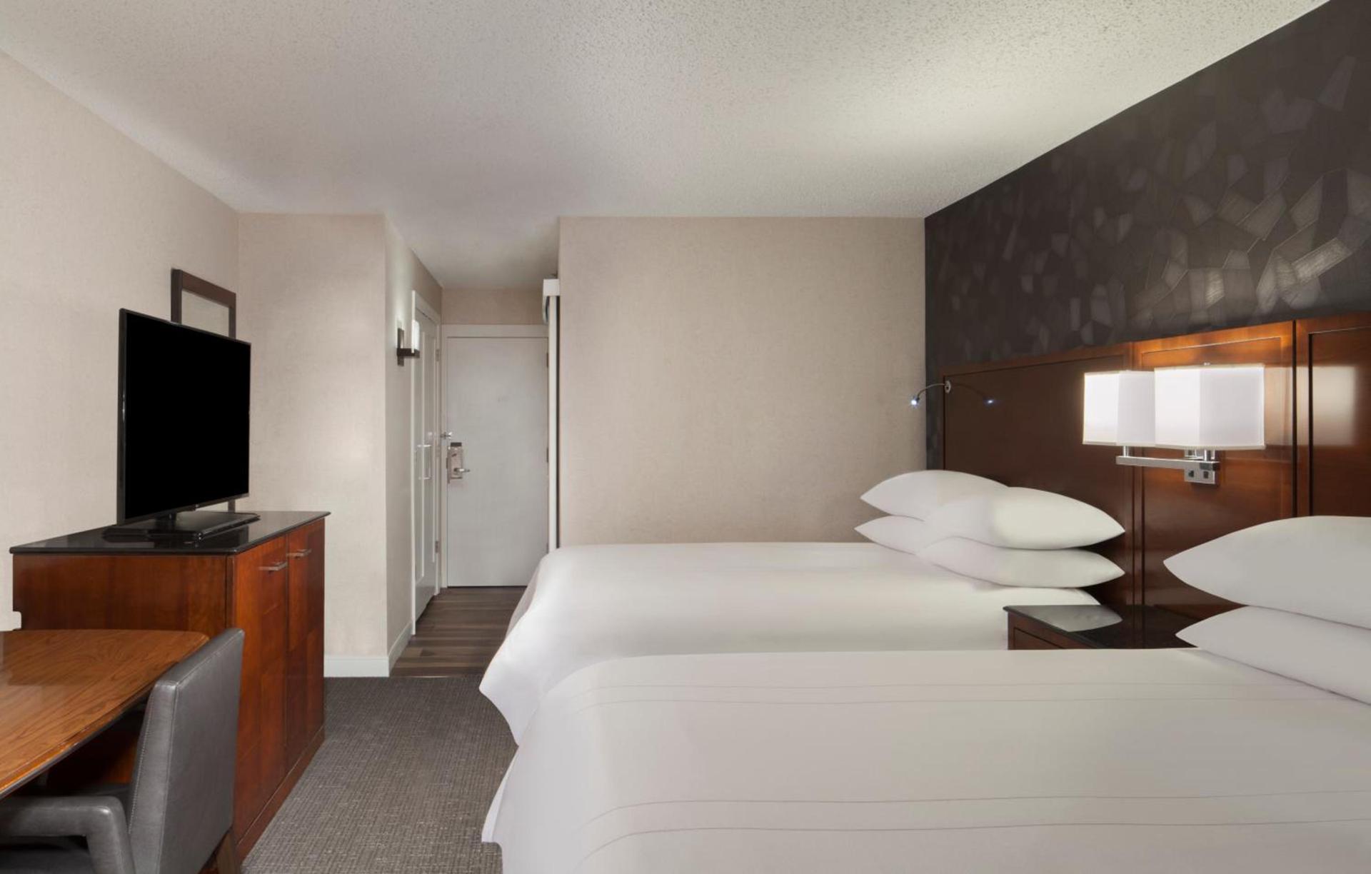Omaha Marriott photo 5