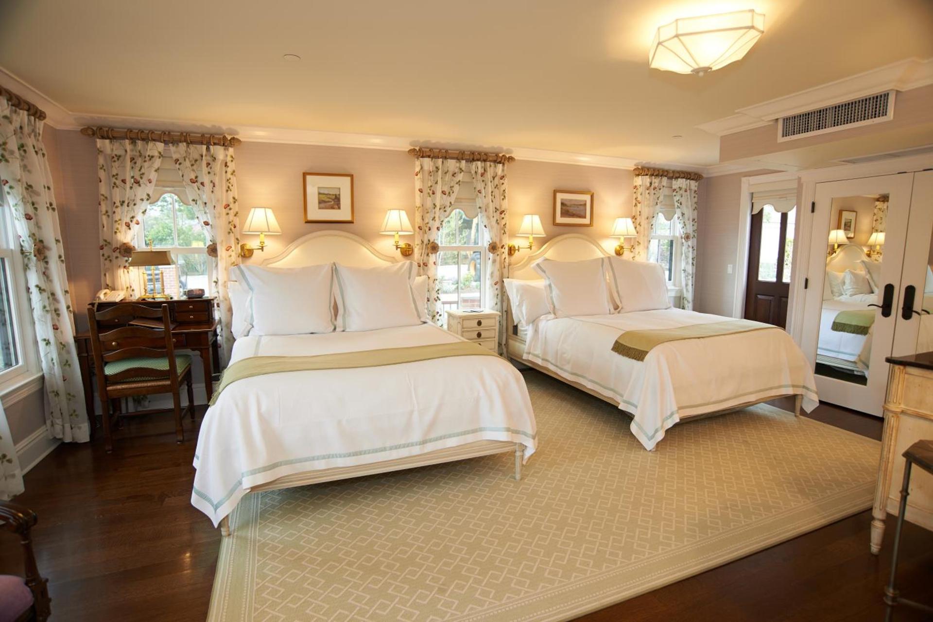 Saybrook Point Resort & Marina photo 36