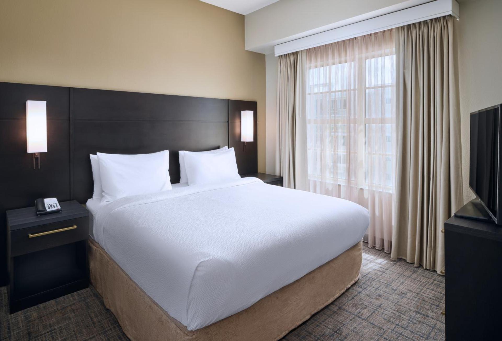 Residence Inn Fort Lauderdale SW/Miramar photo 11
