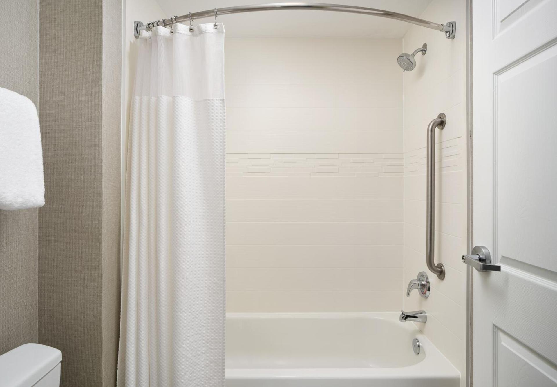 Residence Inn Fort Lauderdale SW/Miramar photo 8