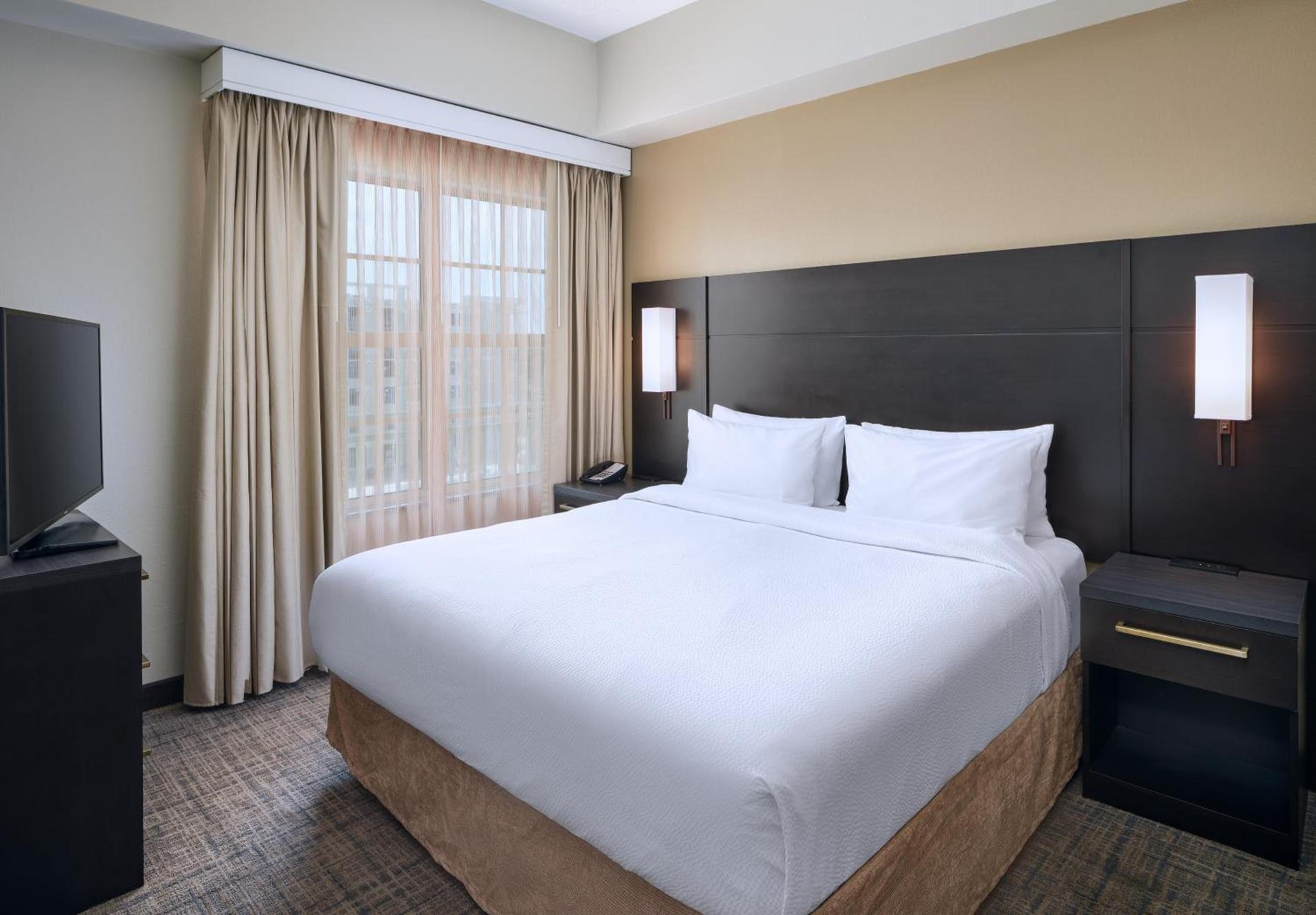 Residence Inn Fort Lauderdale SW/Miramar photo 25