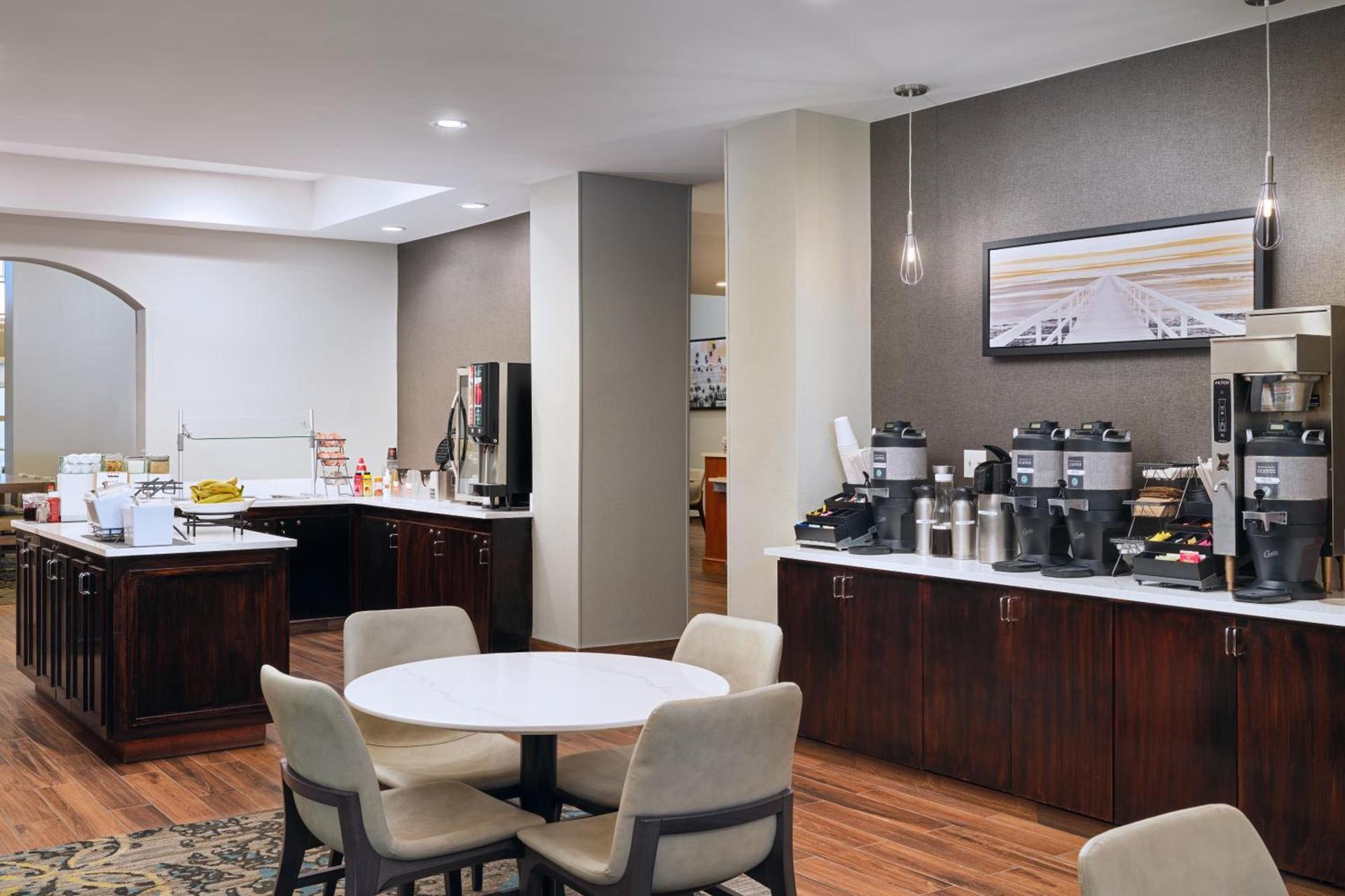 Residence Inn Fort Lauderdale SW/Miramar photo 27