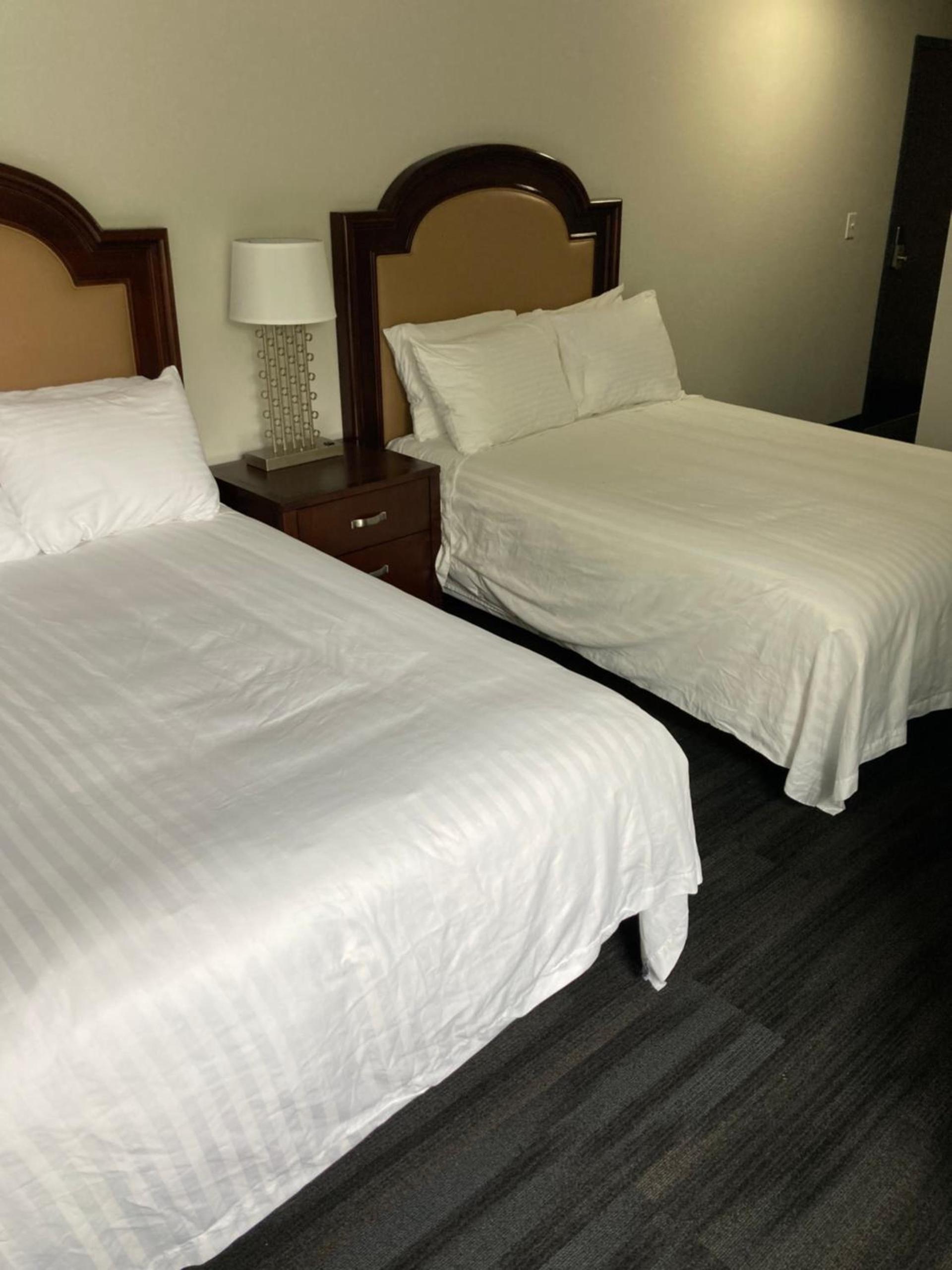 Elker Inn & Suites photo 18