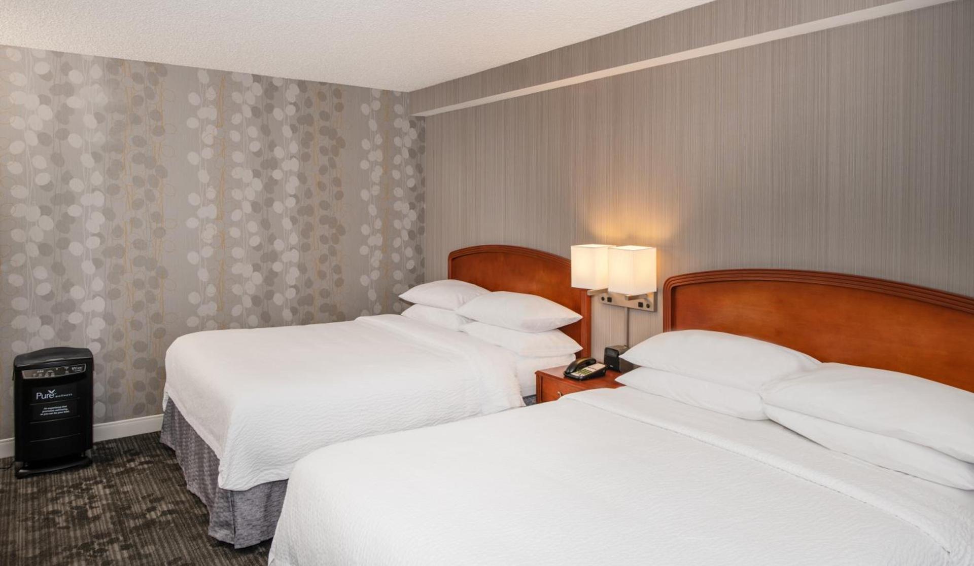 Courtyard by Marriott Newark Silicon Valley photo 53