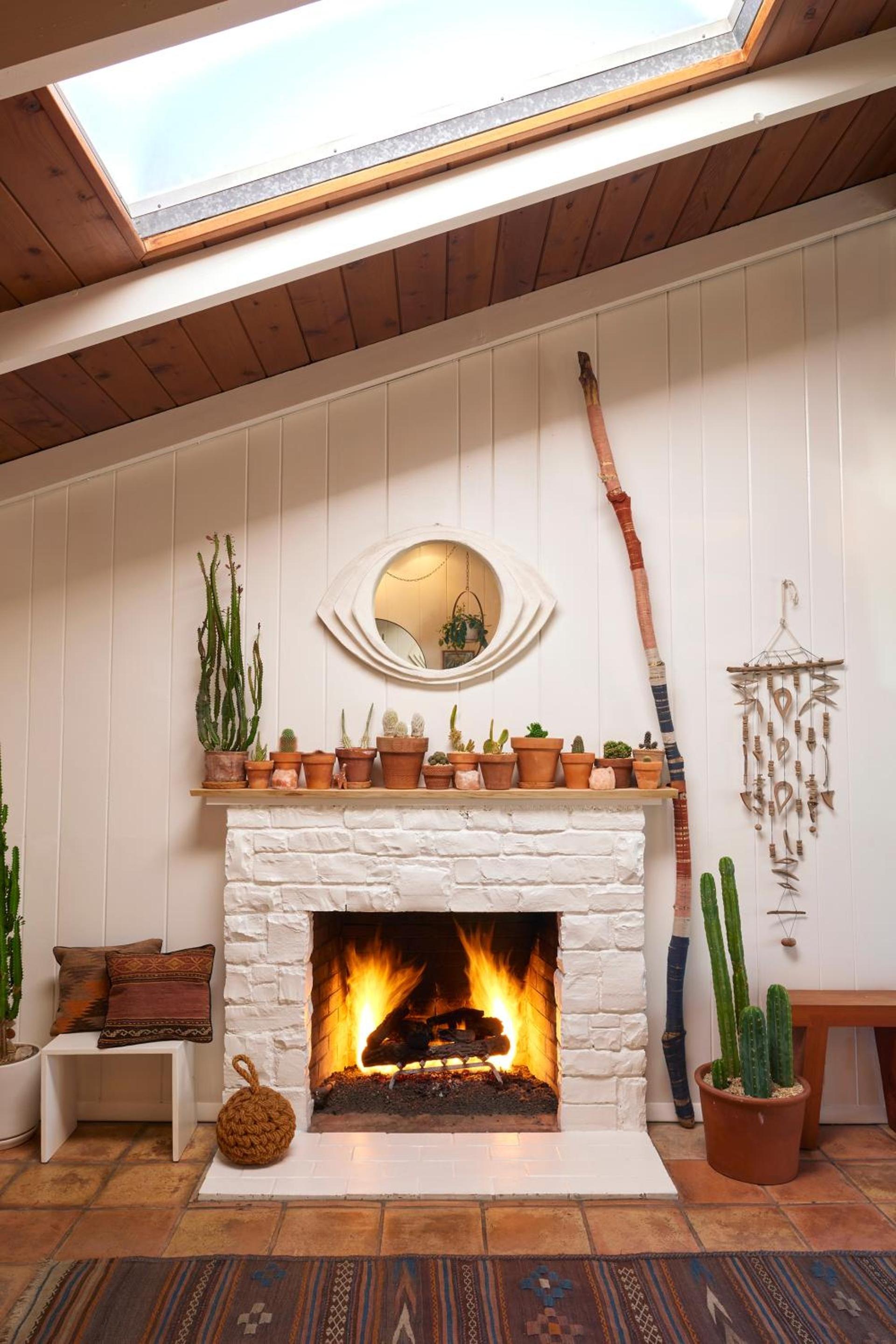 Ojai Rancho Inn photo 35