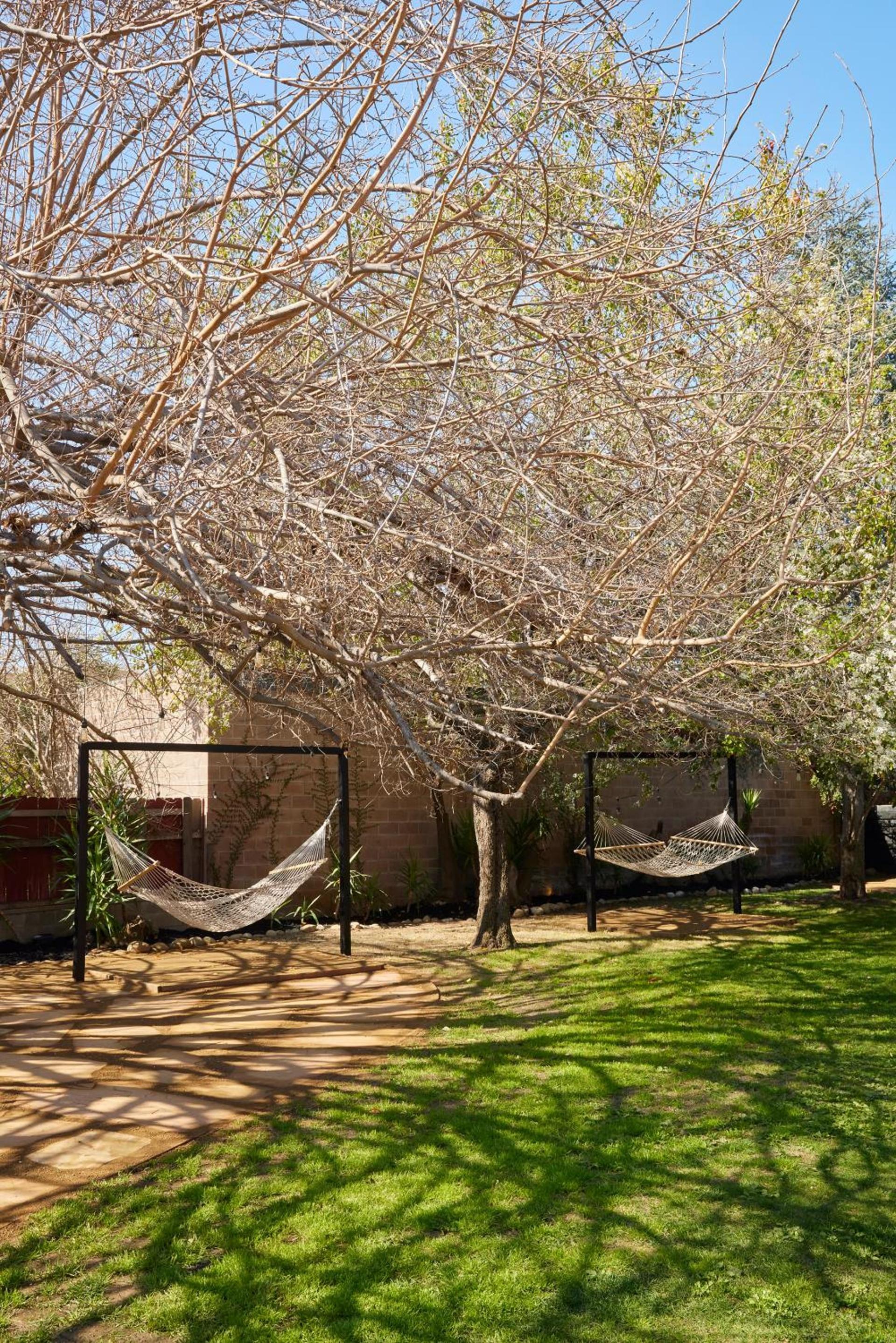 Ojai Rancho Inn photo 37
