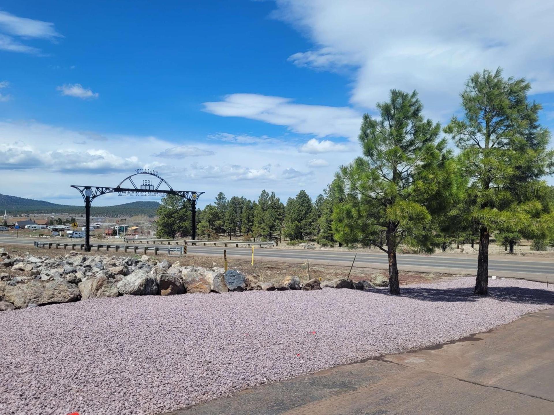 SureStay Hotel by Best Western Williams - Grand Canyon photo 7