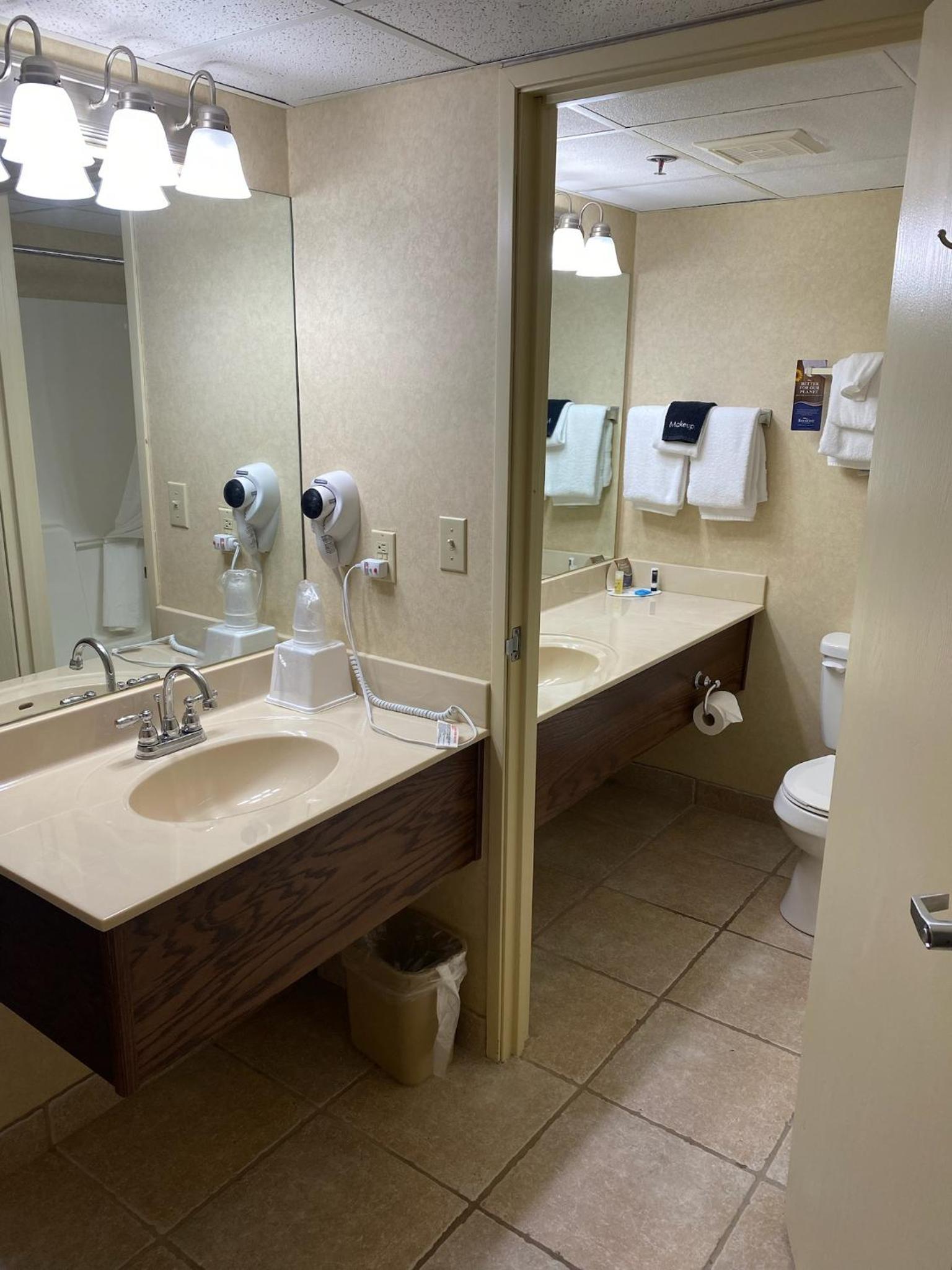 The Boardwalk Inn photo 8