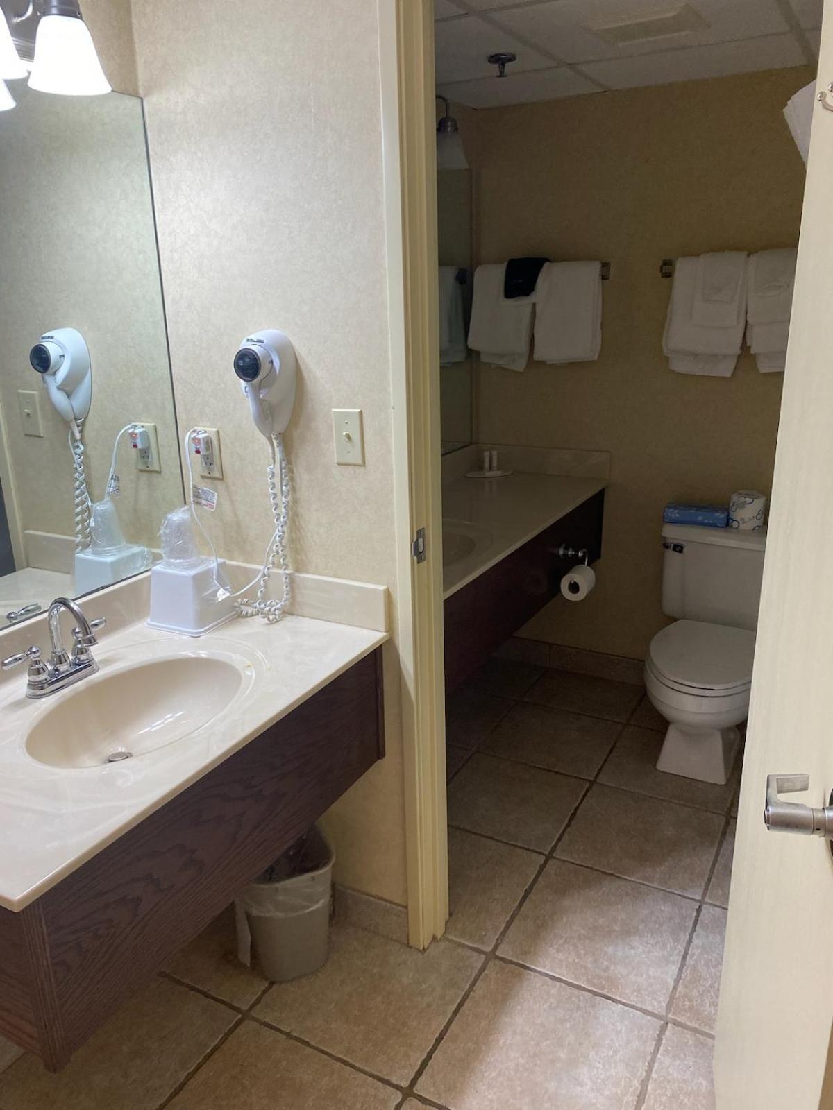 The Boardwalk Inn photo 5
